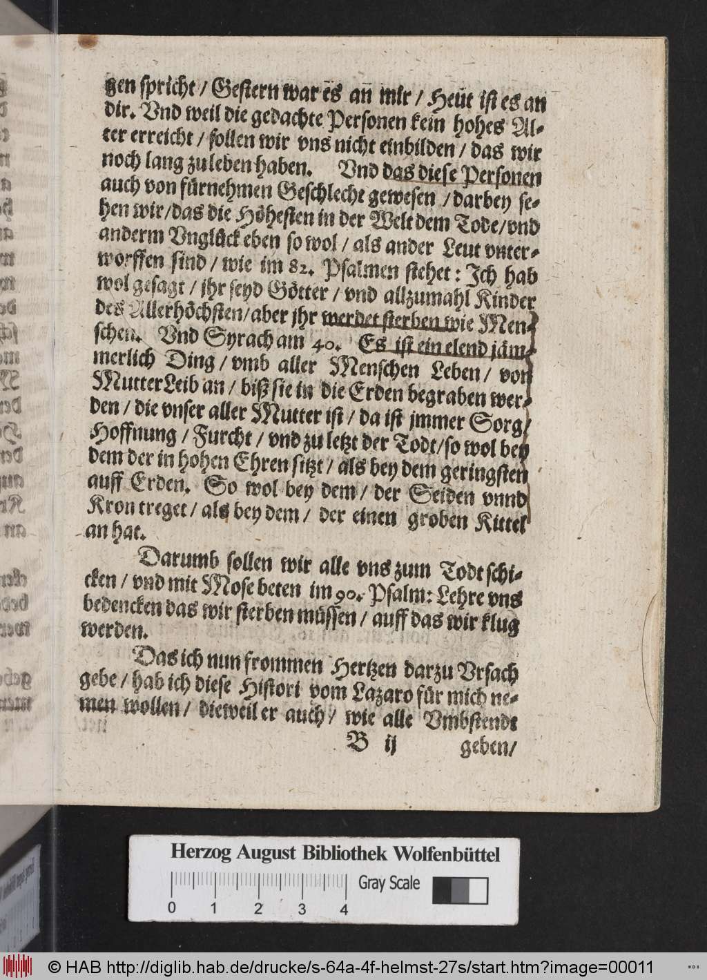http://diglib.hab.de/drucke/s-64a-4f-helmst-27s/00011.jpg