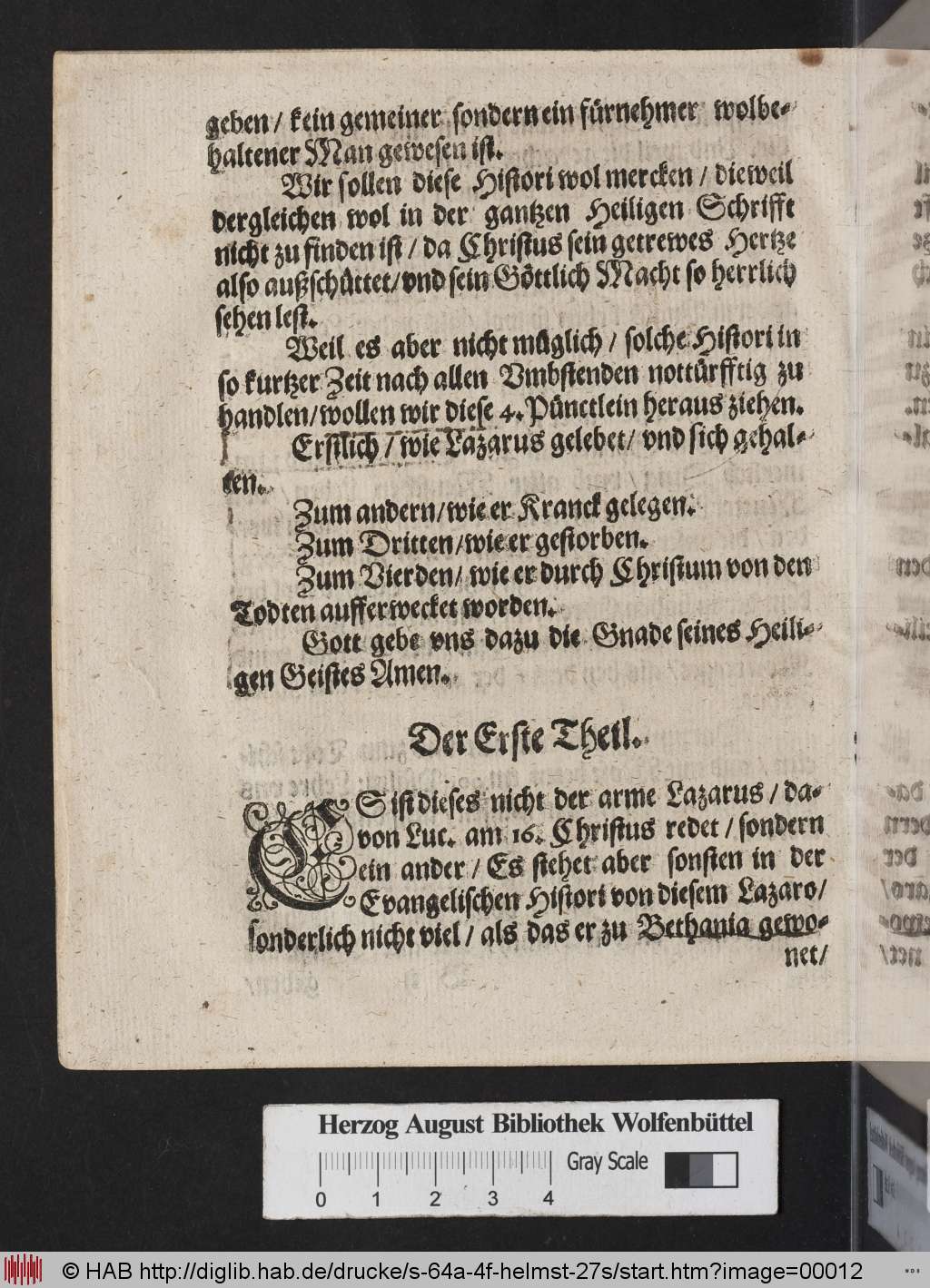 http://diglib.hab.de/drucke/s-64a-4f-helmst-27s/00012.jpg