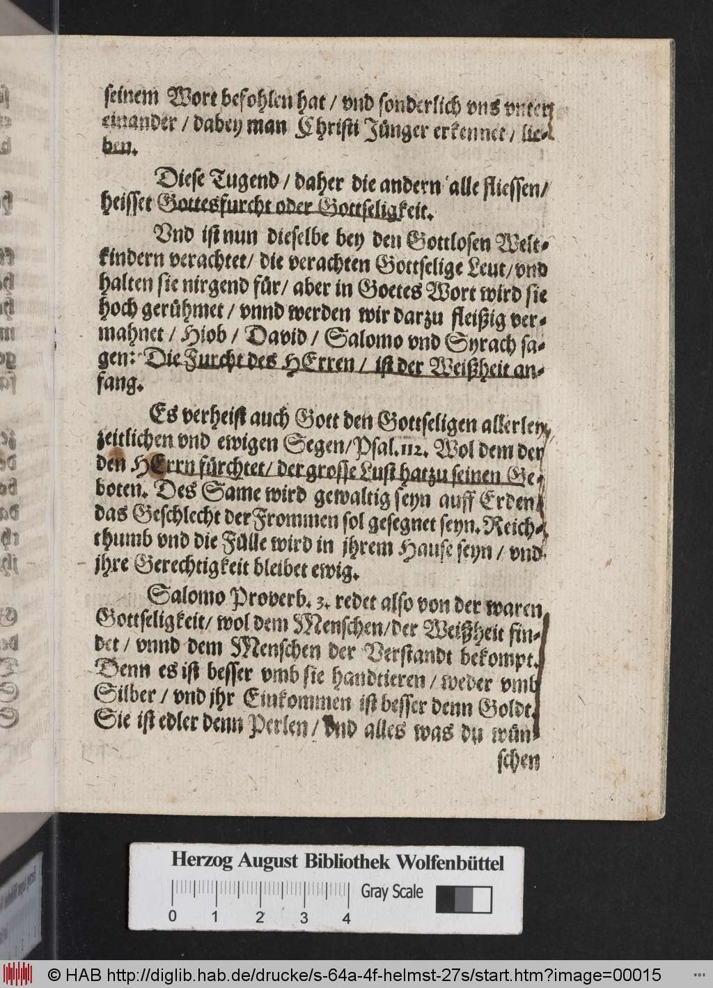 http://diglib.hab.de/drucke/s-64a-4f-helmst-27s/00015.jpg