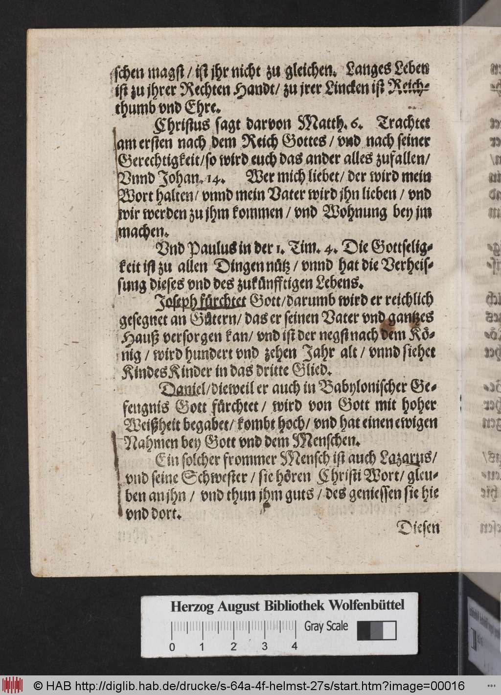 http://diglib.hab.de/drucke/s-64a-4f-helmst-27s/00016.jpg