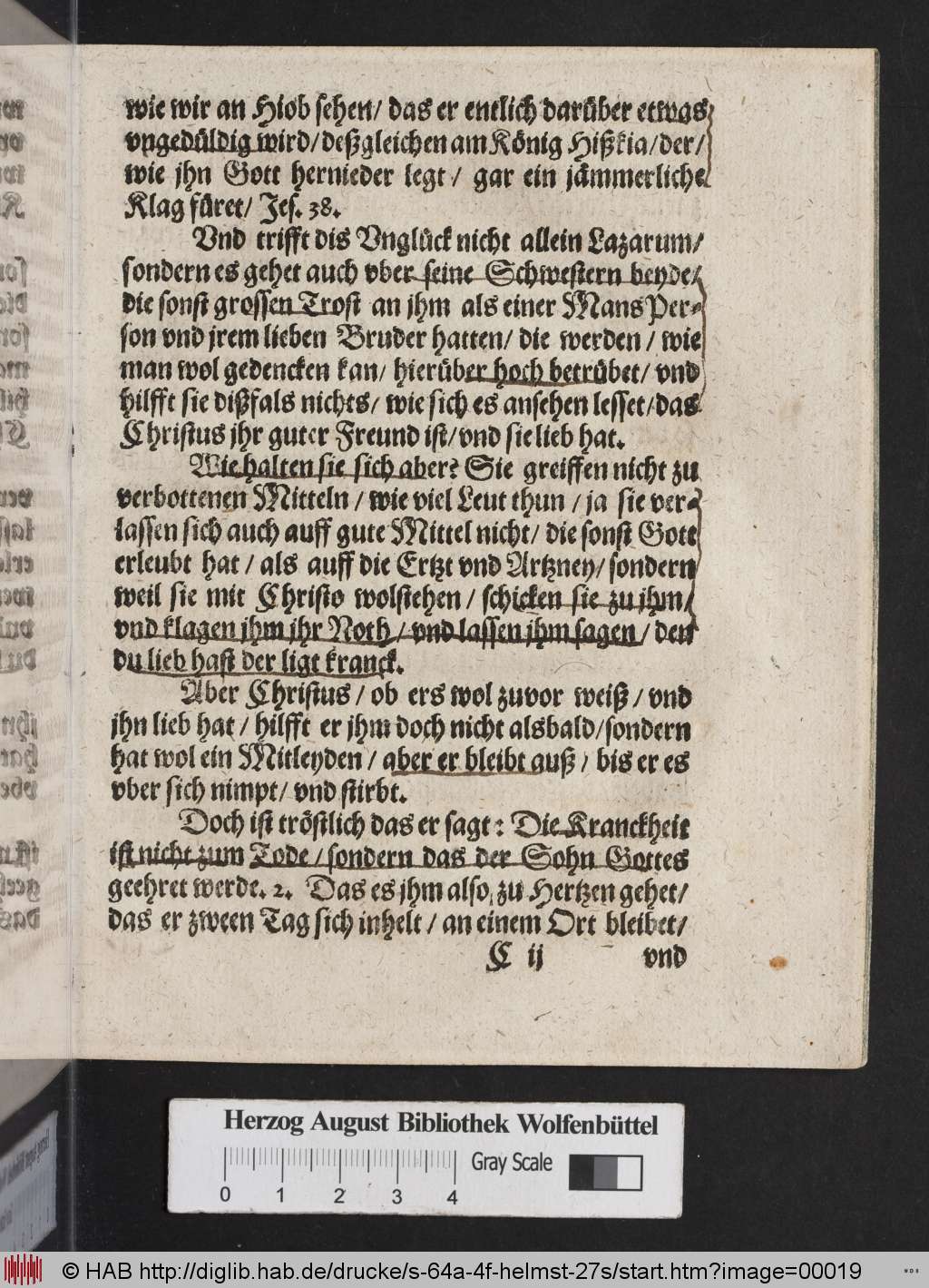 http://diglib.hab.de/drucke/s-64a-4f-helmst-27s/00019.jpg