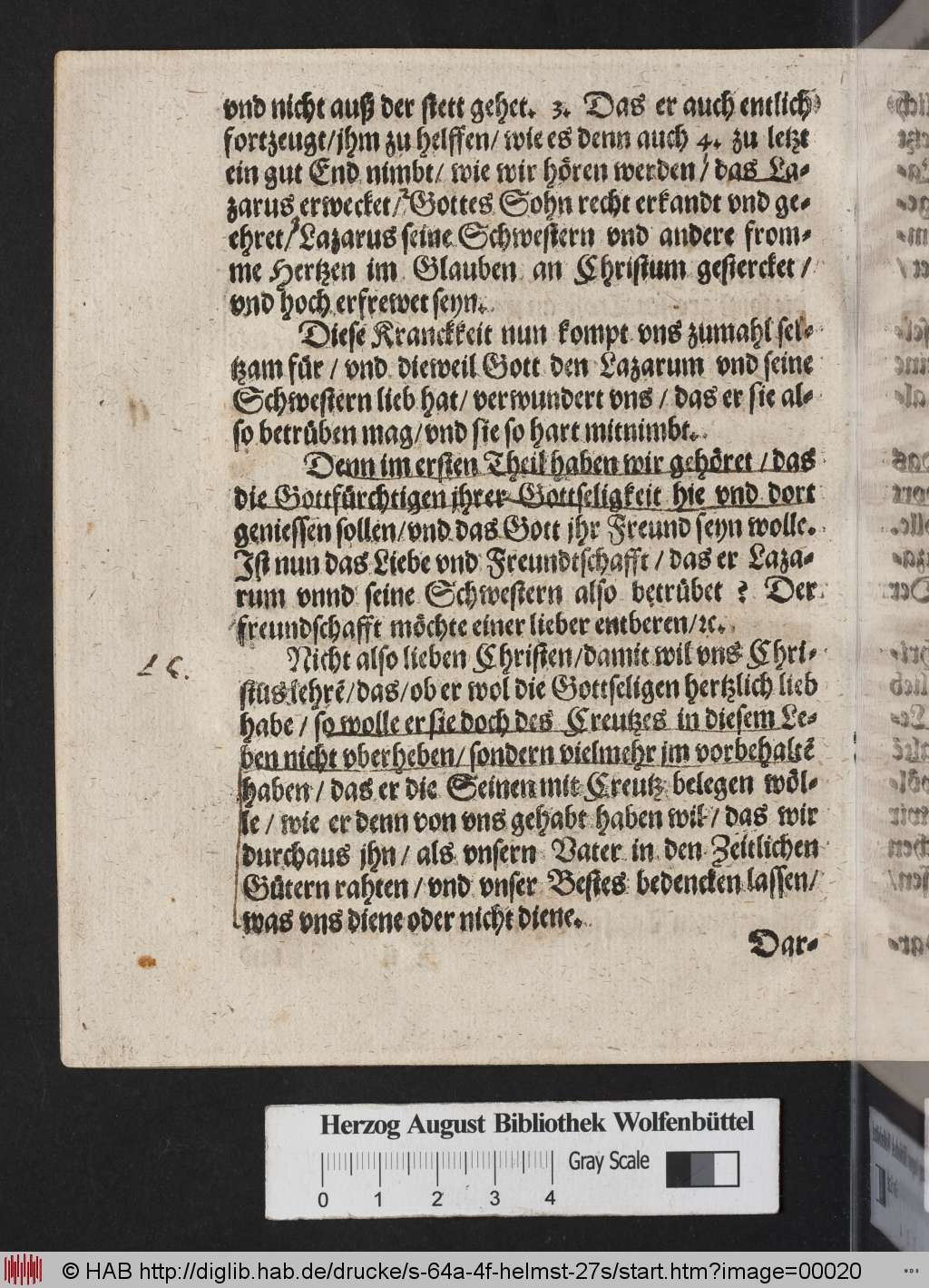 http://diglib.hab.de/drucke/s-64a-4f-helmst-27s/00020.jpg