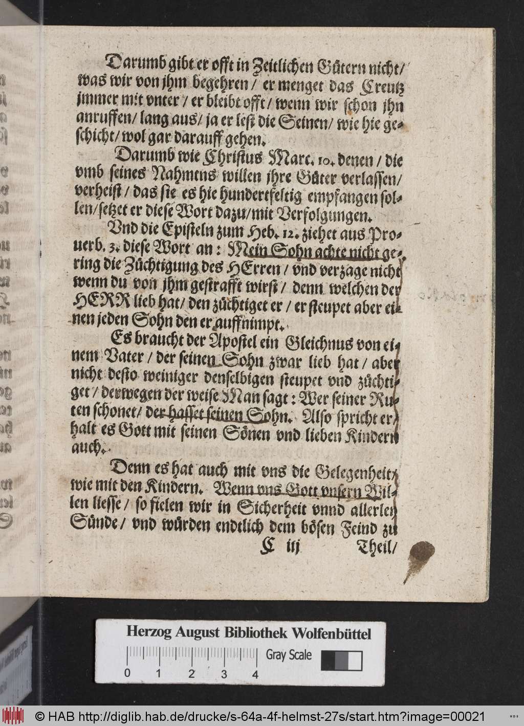 http://diglib.hab.de/drucke/s-64a-4f-helmst-27s/00021.jpg