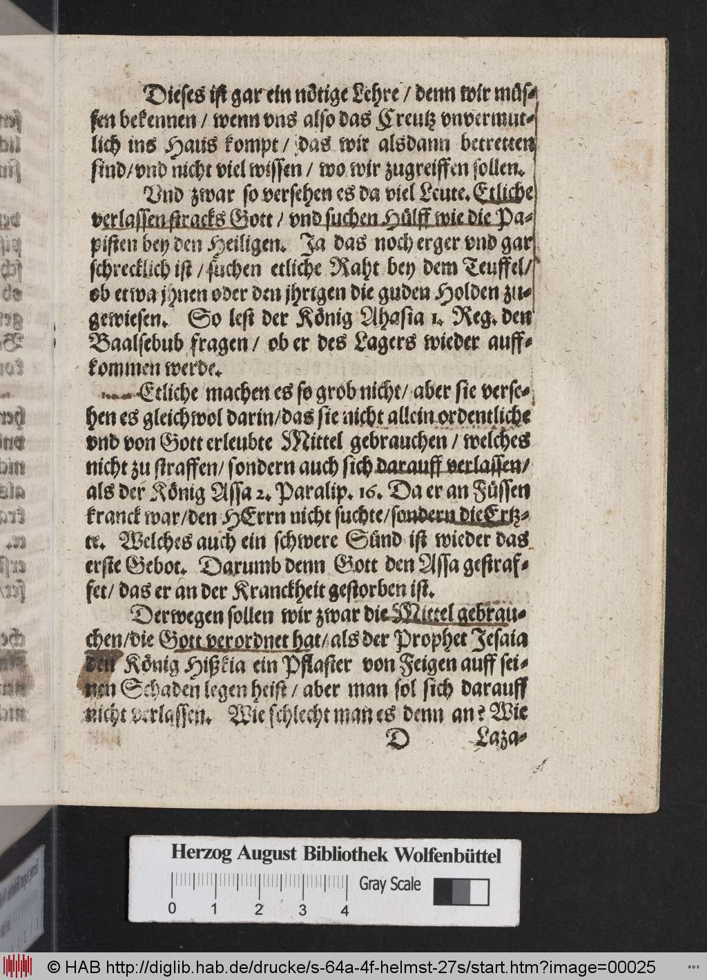 http://diglib.hab.de/drucke/s-64a-4f-helmst-27s/00025.jpg