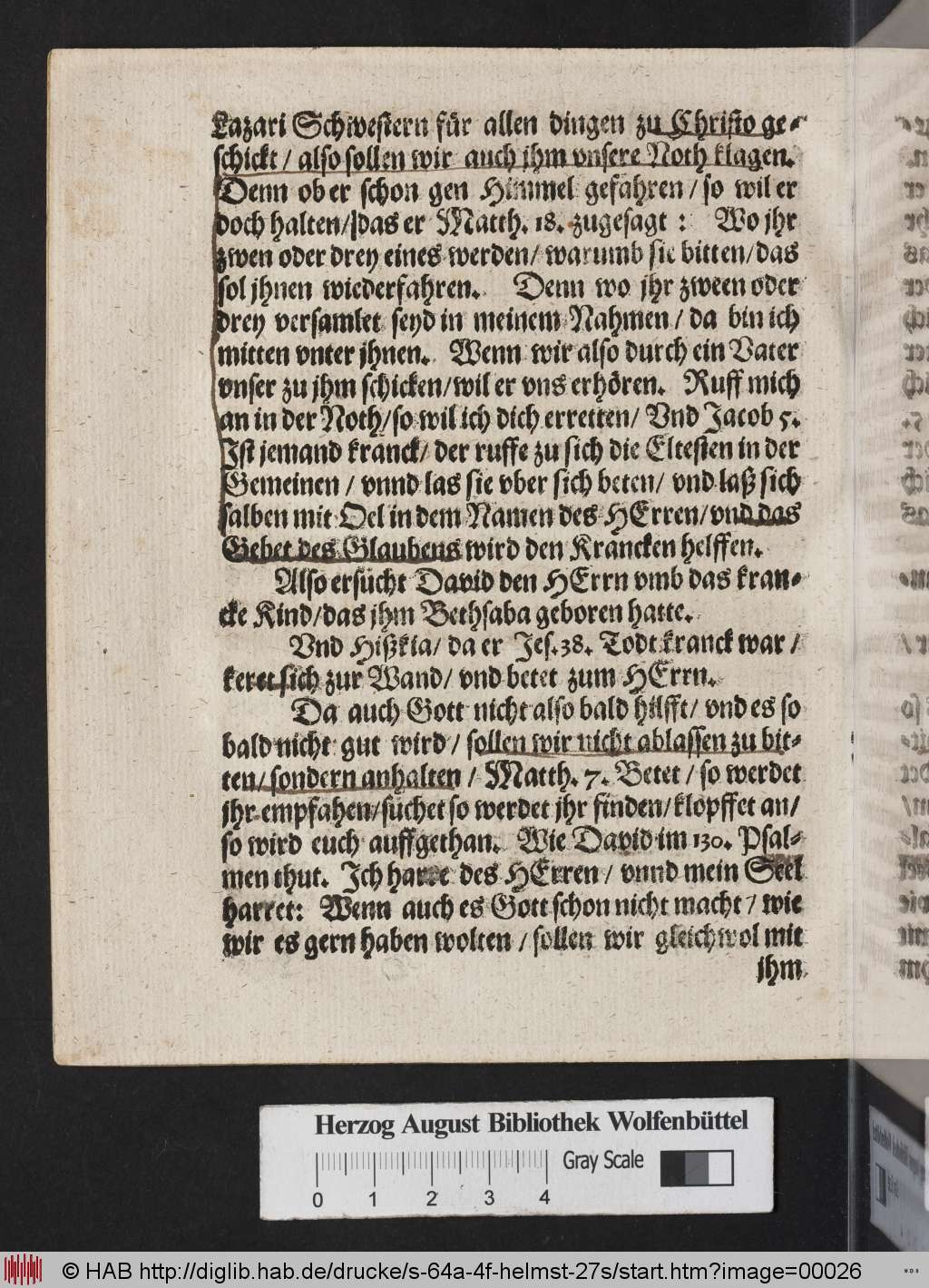 http://diglib.hab.de/drucke/s-64a-4f-helmst-27s/00026.jpg