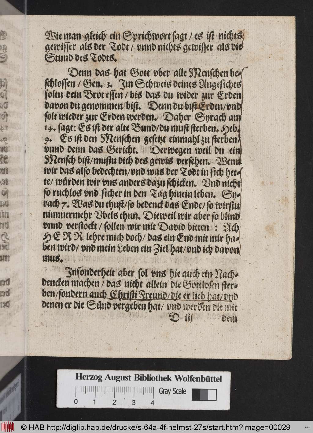 http://diglib.hab.de/drucke/s-64a-4f-helmst-27s/00029.jpg