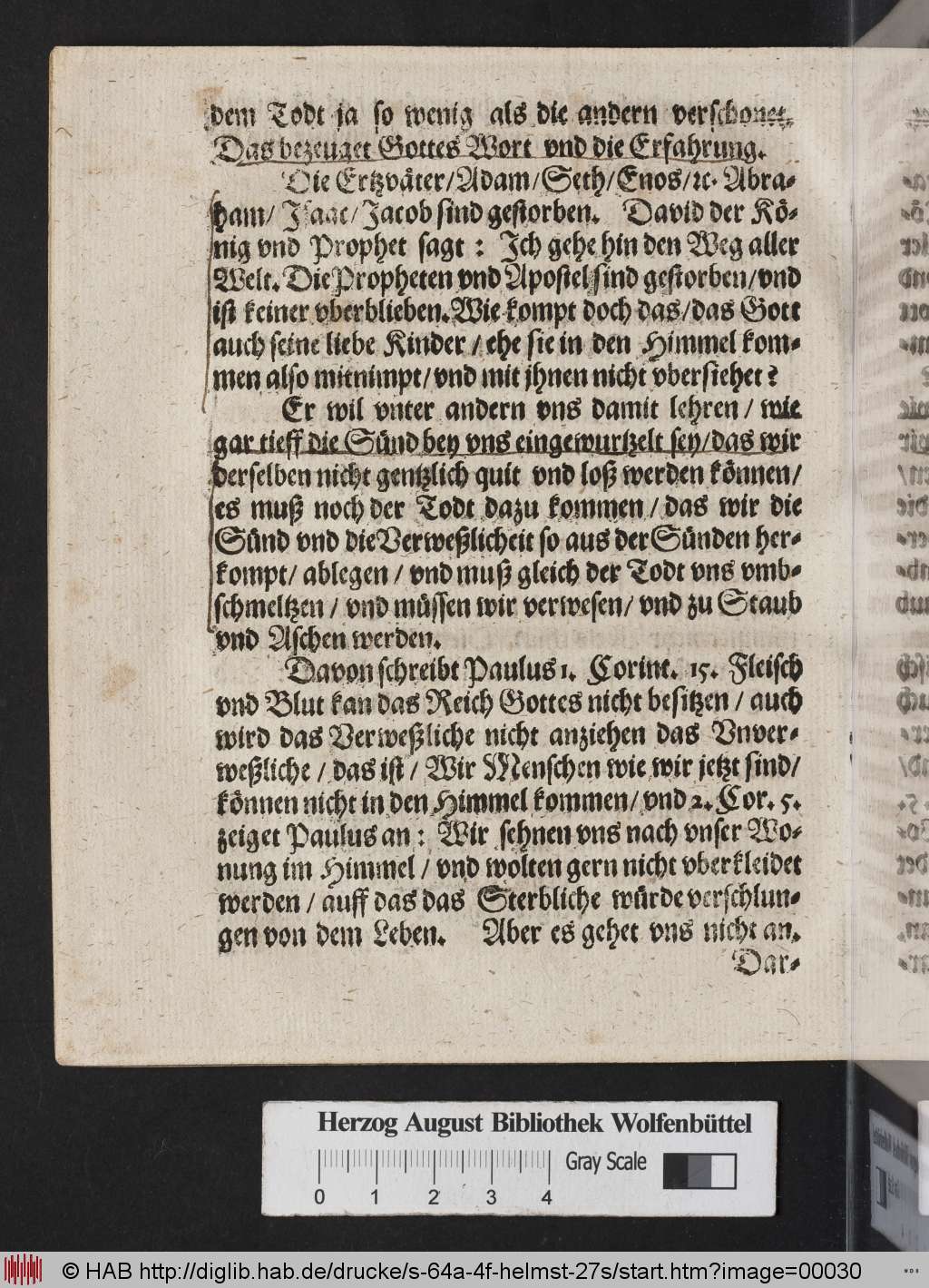 http://diglib.hab.de/drucke/s-64a-4f-helmst-27s/00030.jpg