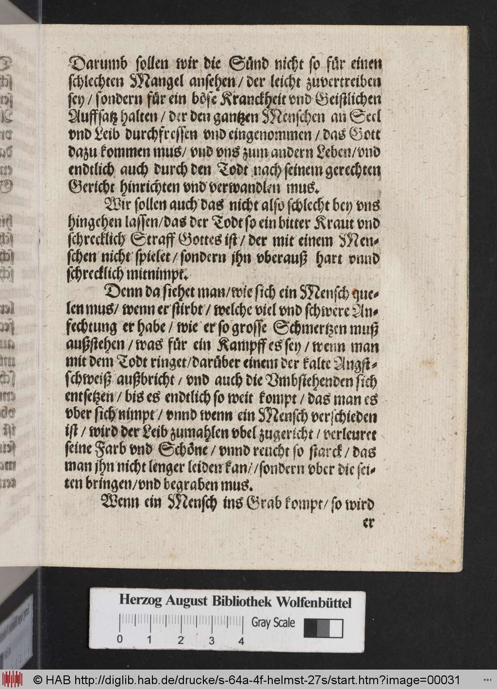 http://diglib.hab.de/drucke/s-64a-4f-helmst-27s/00031.jpg