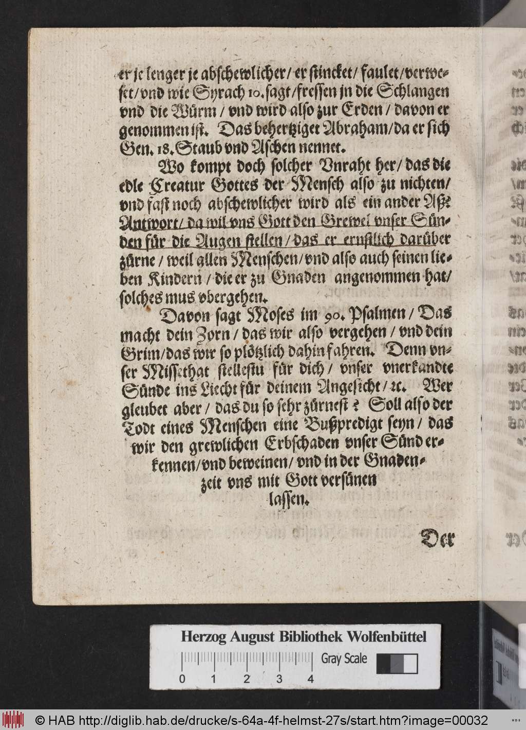 http://diglib.hab.de/drucke/s-64a-4f-helmst-27s/00032.jpg