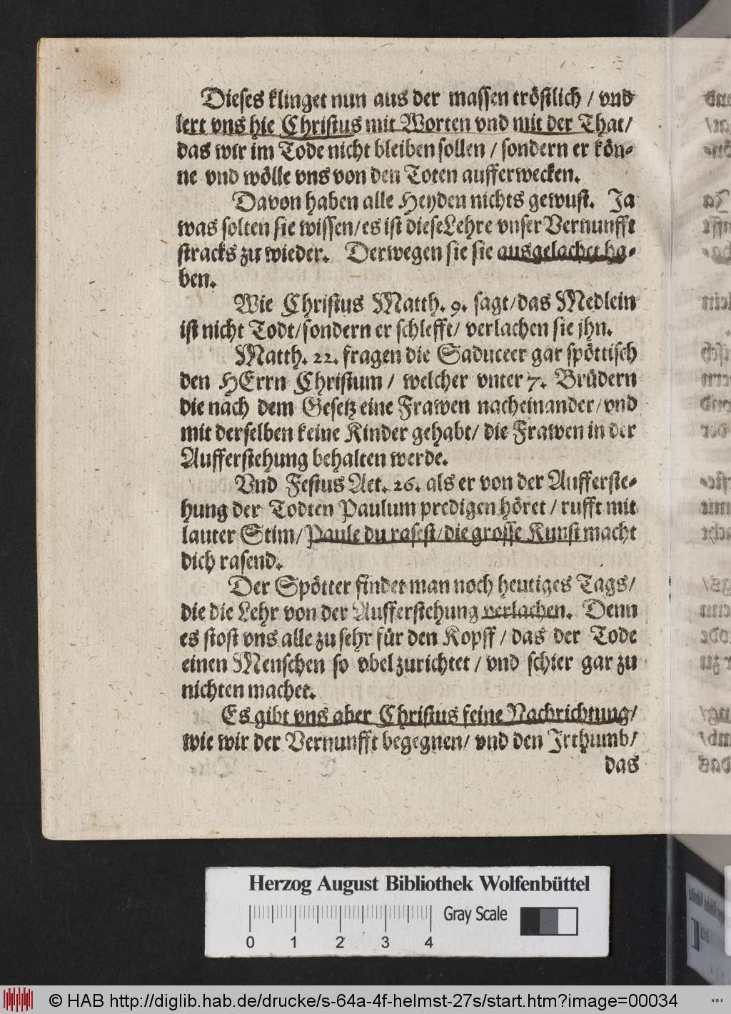 http://diglib.hab.de/drucke/s-64a-4f-helmst-27s/00034.jpg