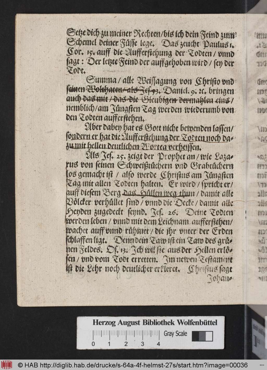 http://diglib.hab.de/drucke/s-64a-4f-helmst-27s/00036.jpg
