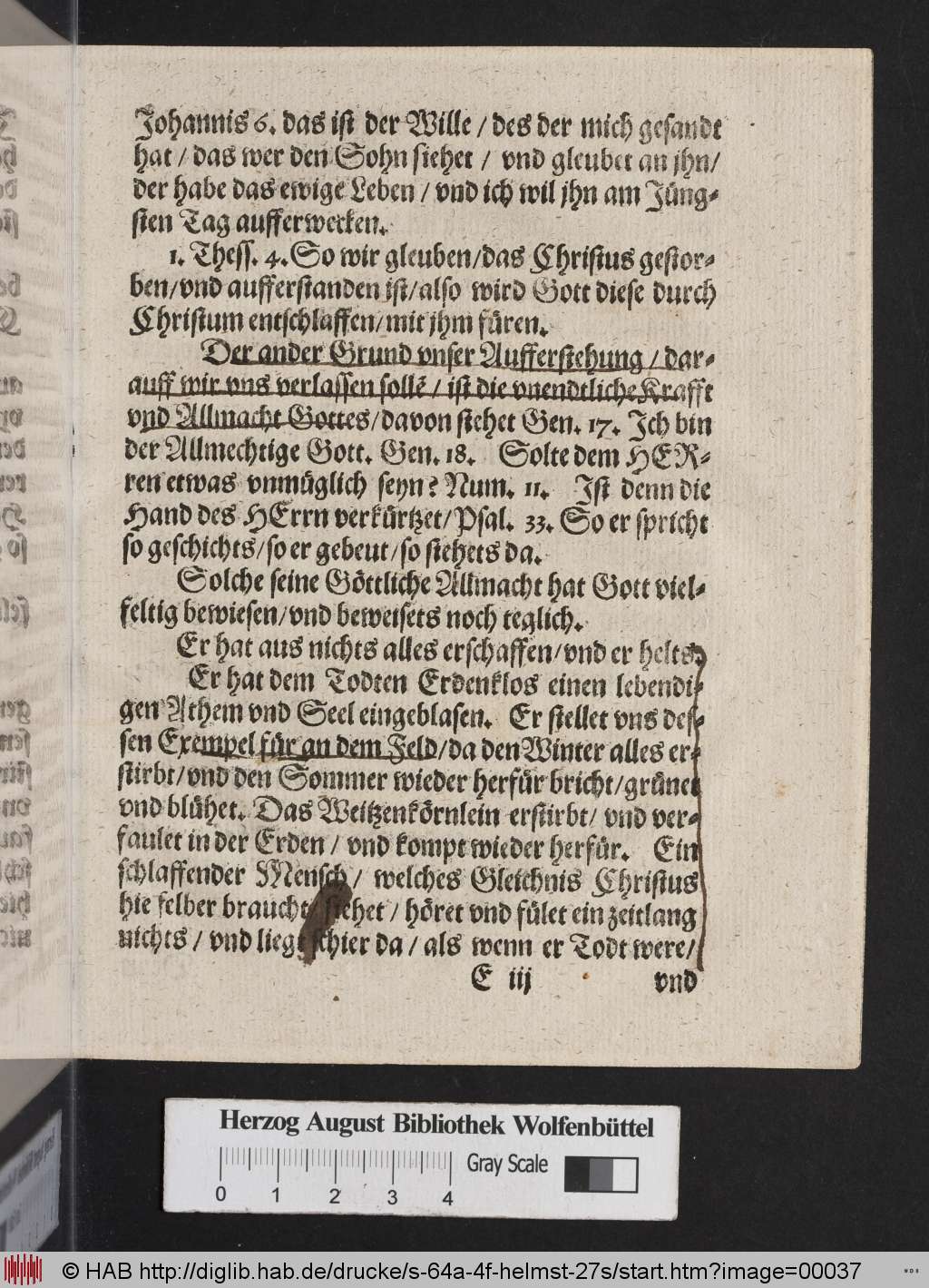 http://diglib.hab.de/drucke/s-64a-4f-helmst-27s/00037.jpg