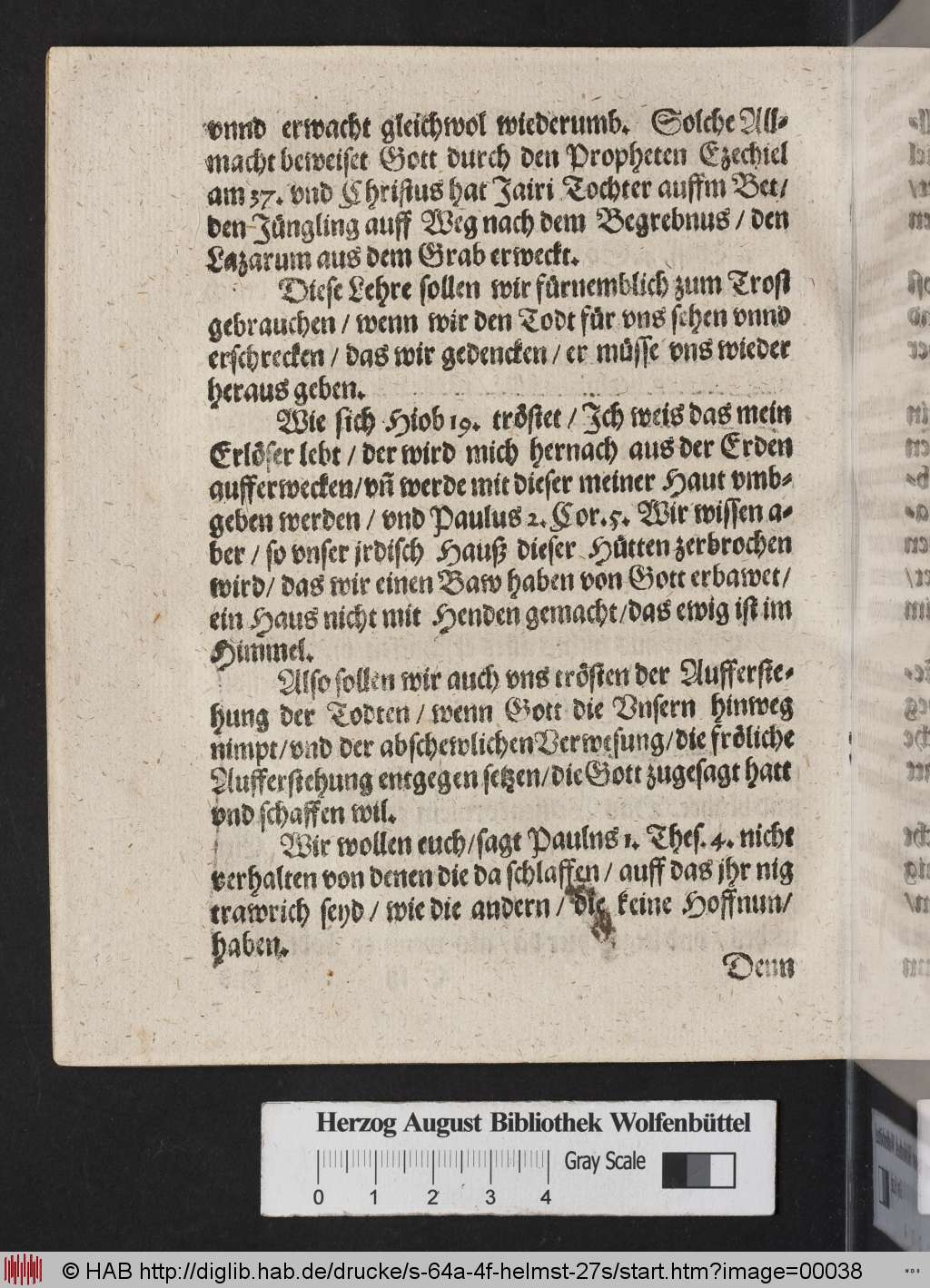 http://diglib.hab.de/drucke/s-64a-4f-helmst-27s/00038.jpg