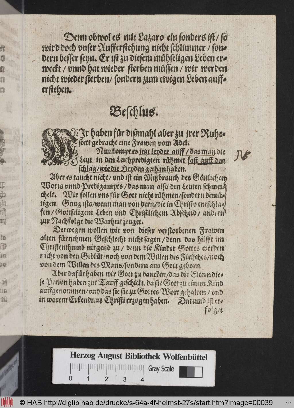 http://diglib.hab.de/drucke/s-64a-4f-helmst-27s/00039.jpg