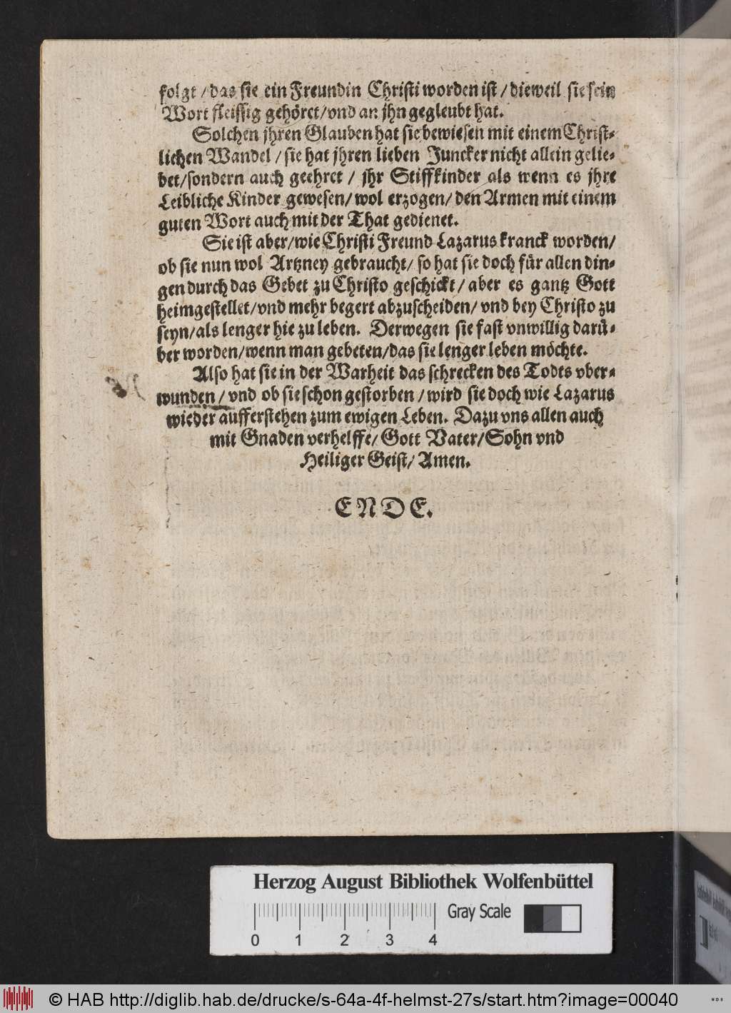 http://diglib.hab.de/drucke/s-64a-4f-helmst-27s/00040.jpg