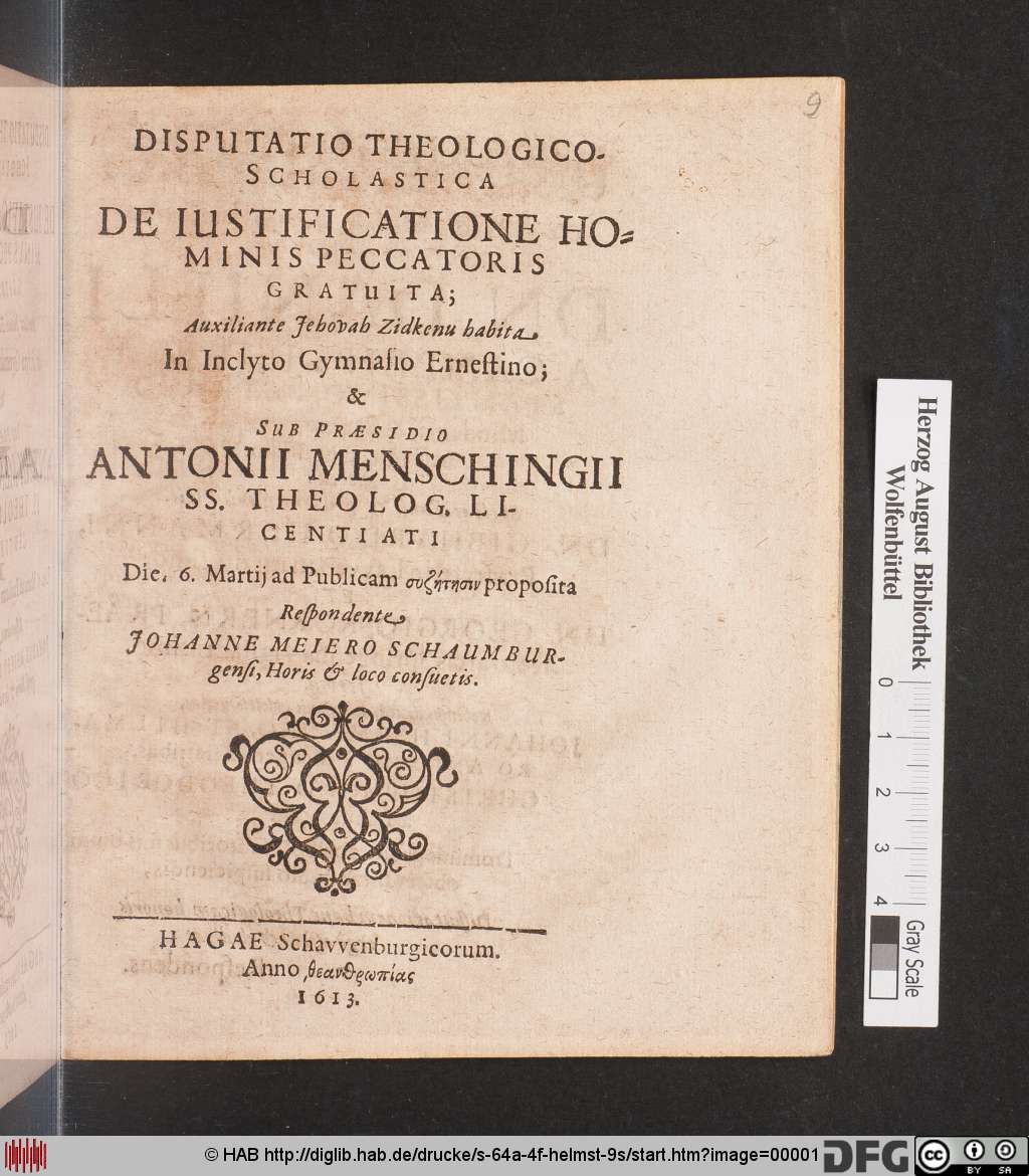 http://diglib.hab.de/drucke/s-64a-4f-helmst-9s/00001.jpg