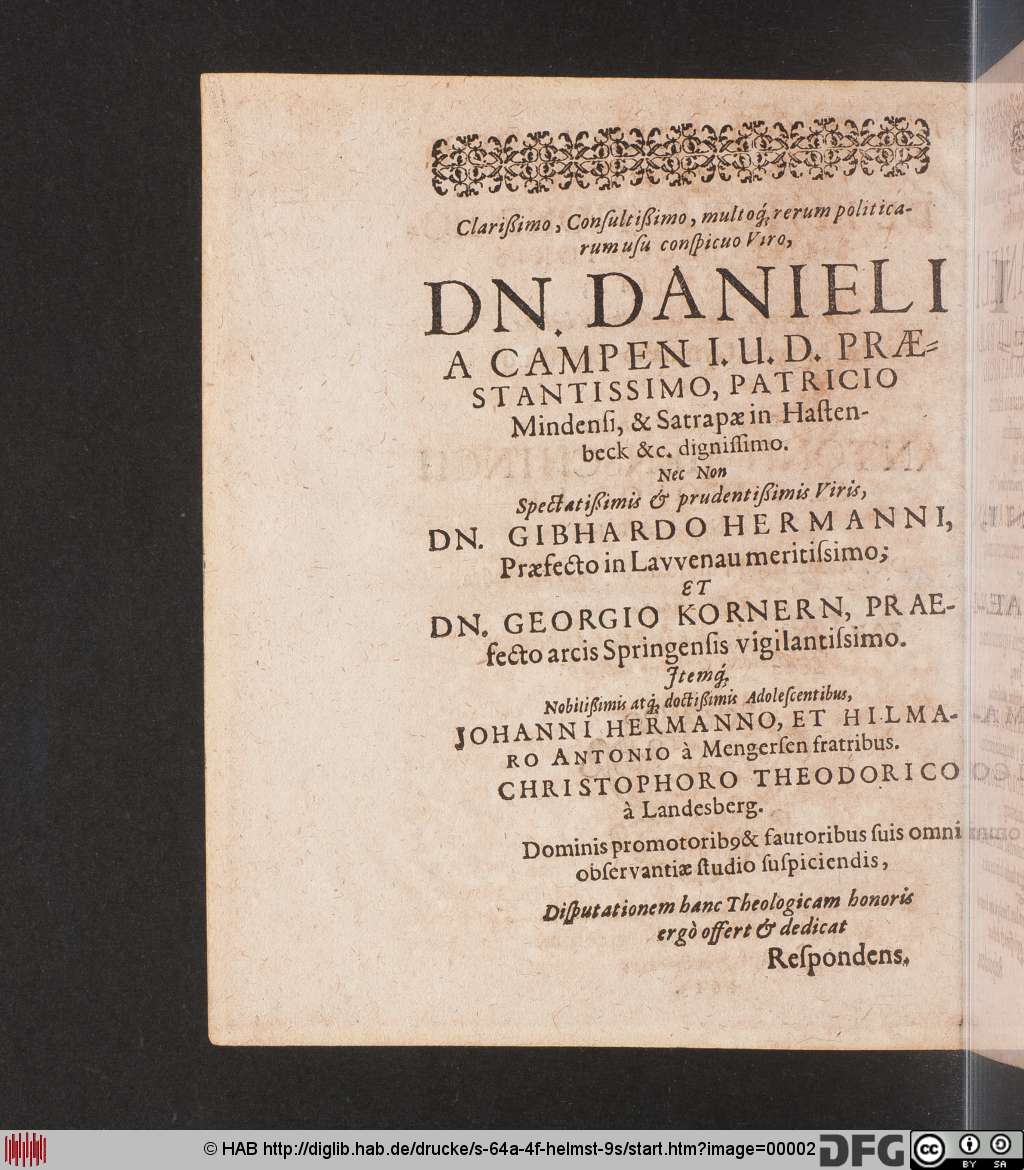 http://diglib.hab.de/drucke/s-64a-4f-helmst-9s/00002.jpg