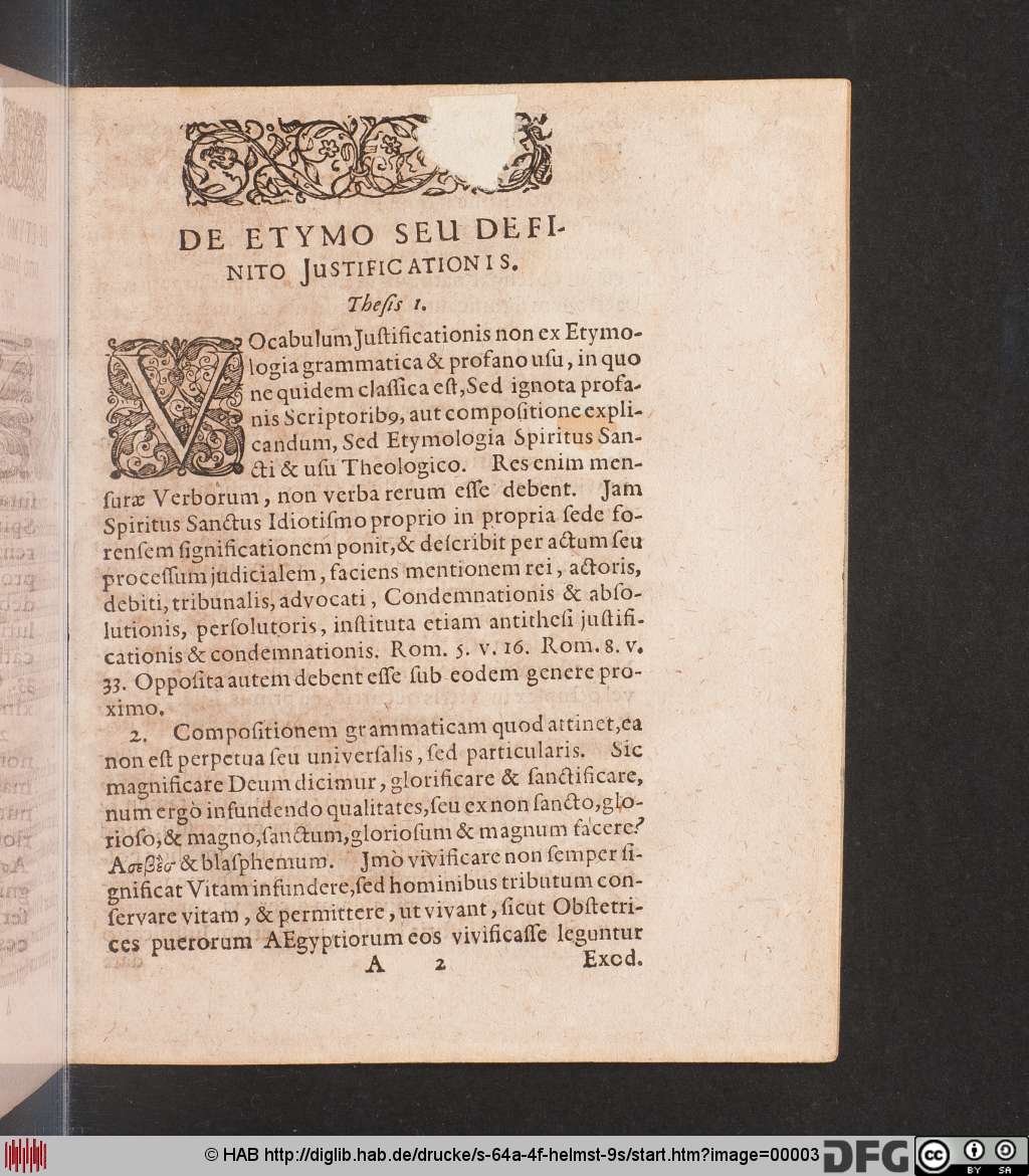 http://diglib.hab.de/drucke/s-64a-4f-helmst-9s/00003.jpg