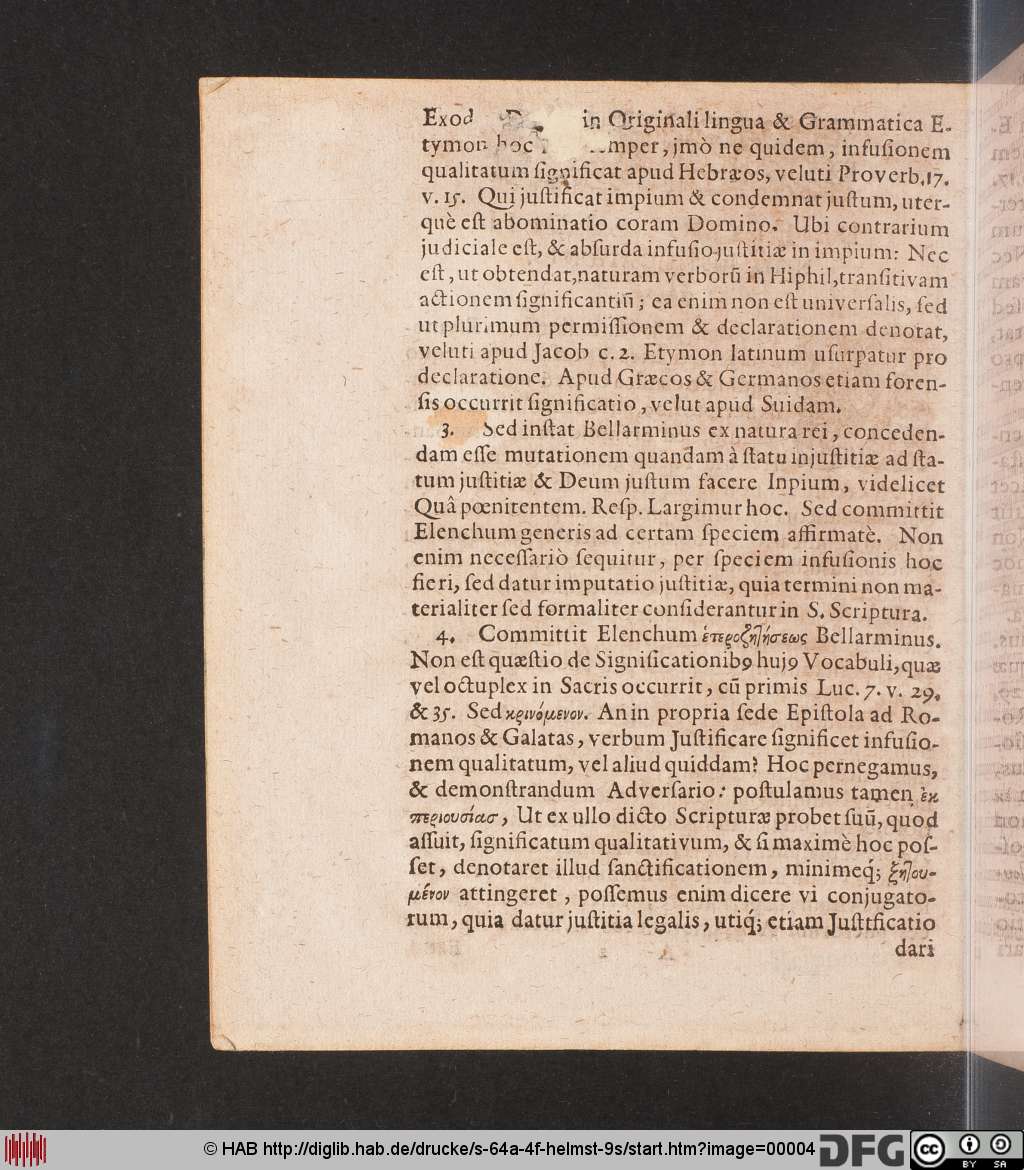 http://diglib.hab.de/drucke/s-64a-4f-helmst-9s/00004.jpg