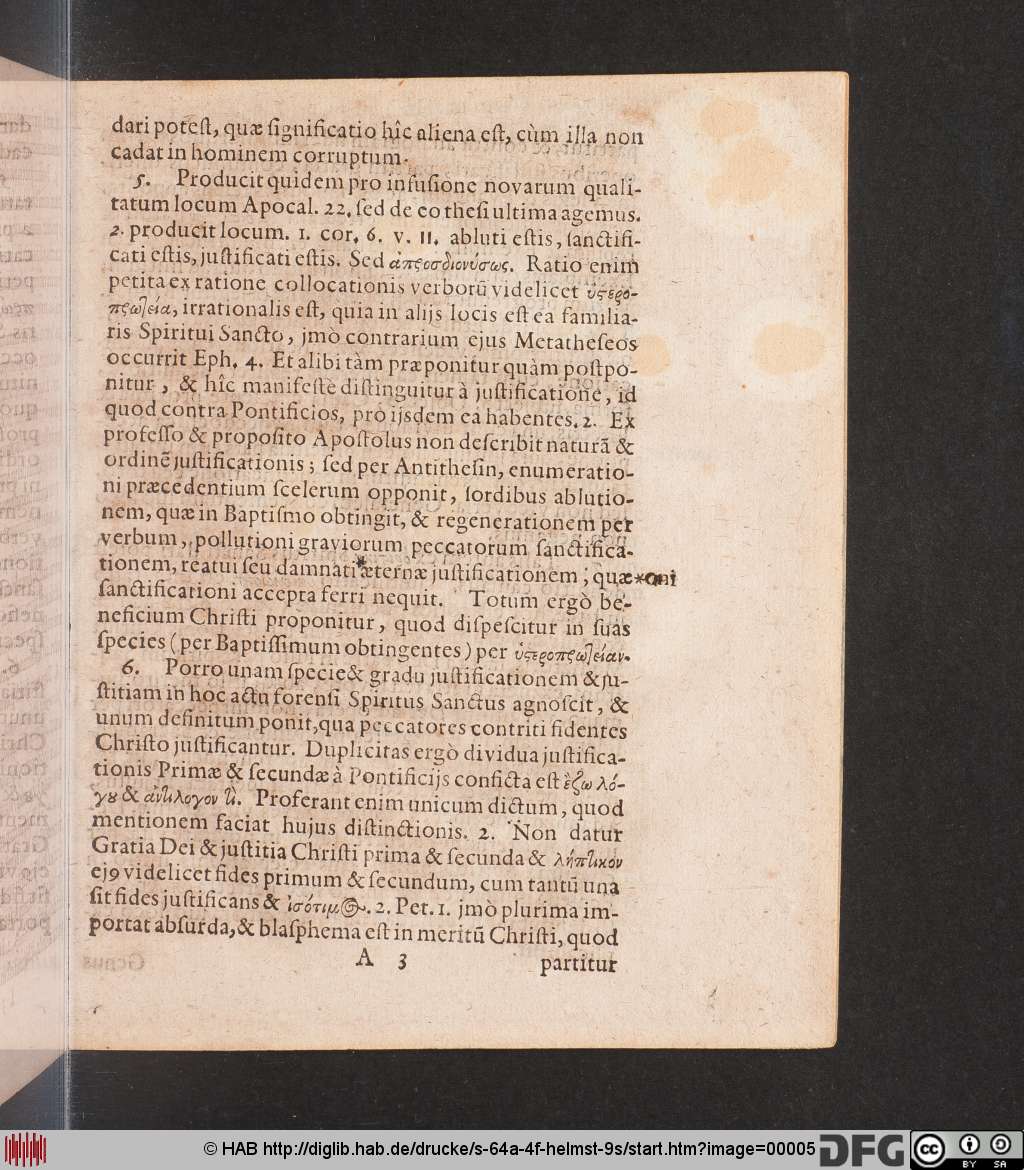 http://diglib.hab.de/drucke/s-64a-4f-helmst-9s/00005.jpg