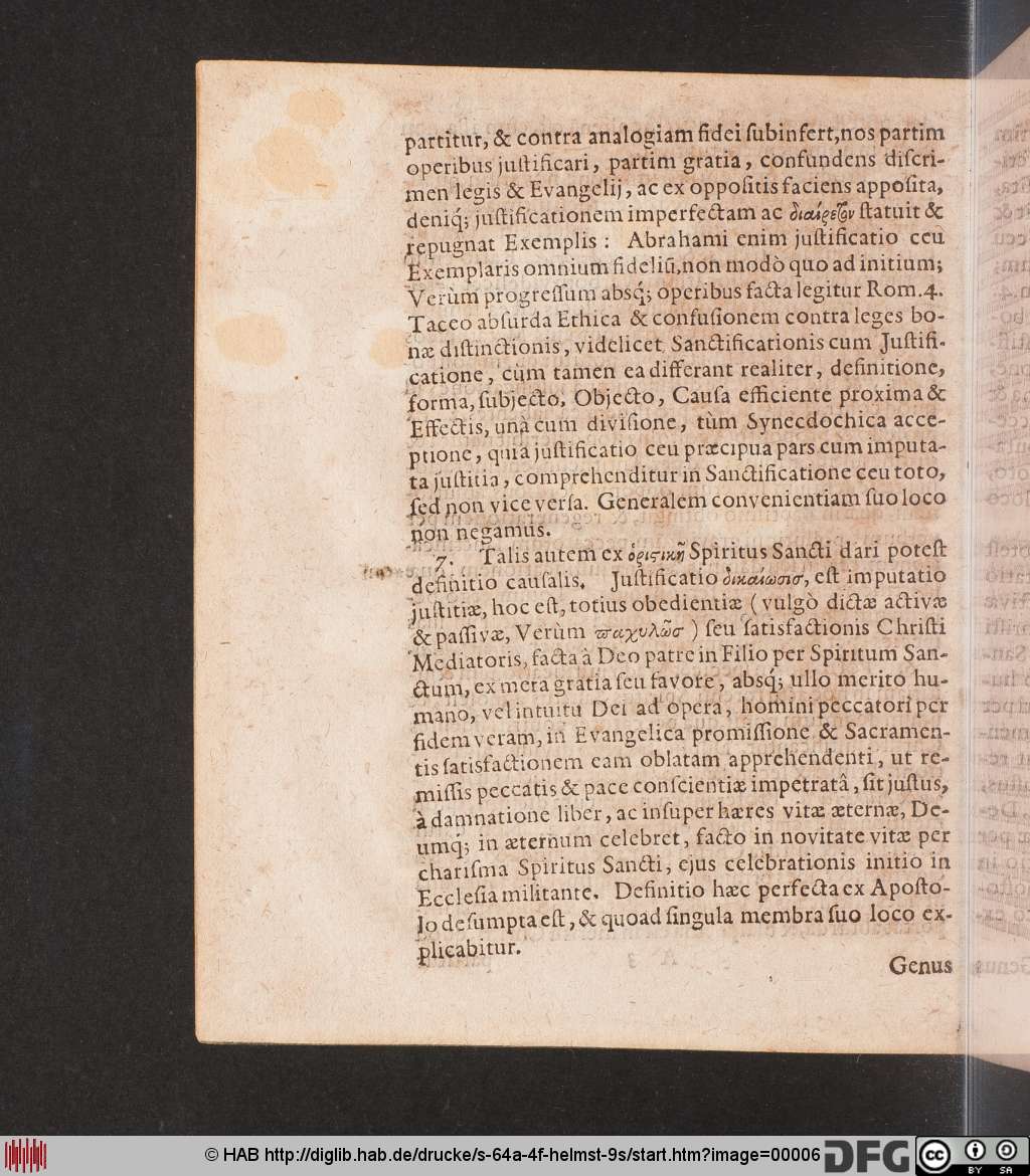 http://diglib.hab.de/drucke/s-64a-4f-helmst-9s/00006.jpg
