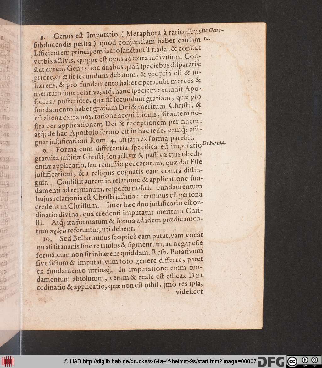 http://diglib.hab.de/drucke/s-64a-4f-helmst-9s/00007.jpg