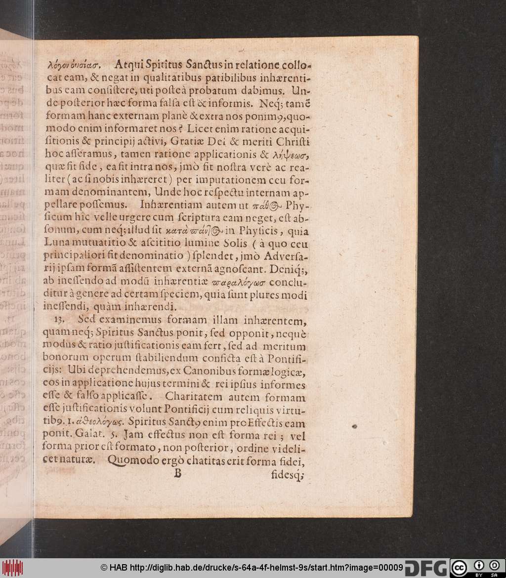 http://diglib.hab.de/drucke/s-64a-4f-helmst-9s/00009.jpg