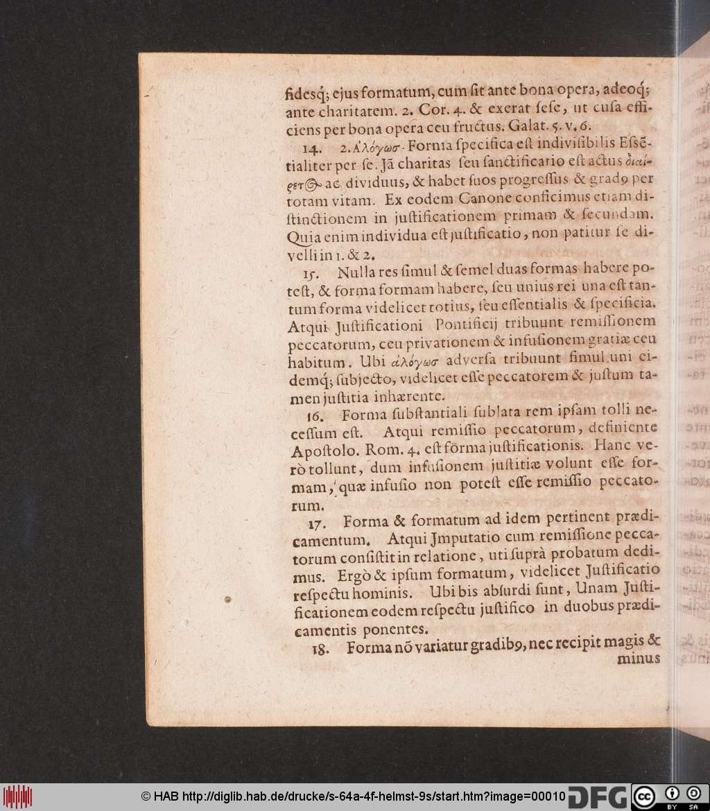 http://diglib.hab.de/drucke/s-64a-4f-helmst-9s/00010.jpg