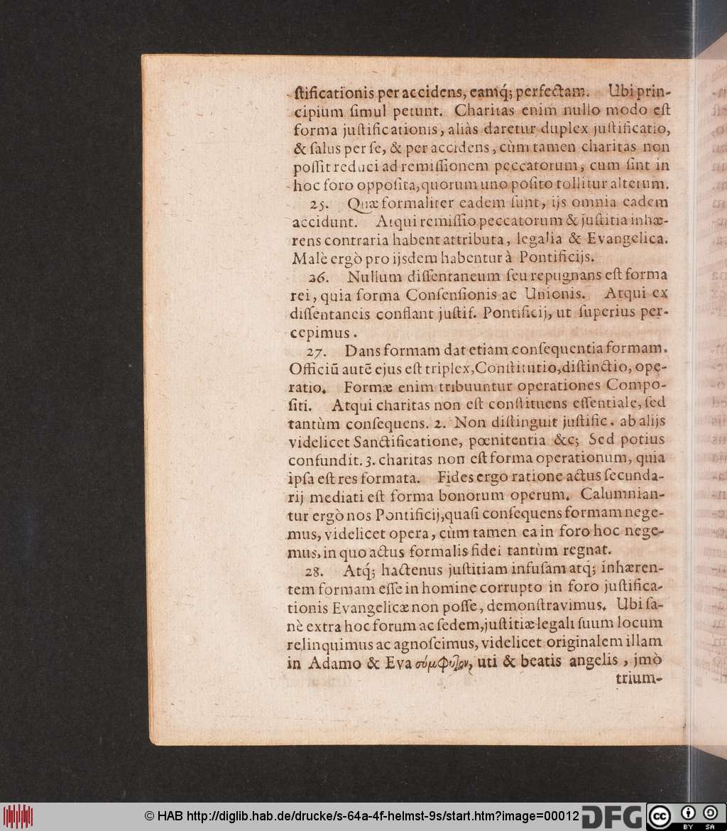 http://diglib.hab.de/drucke/s-64a-4f-helmst-9s/00012.jpg