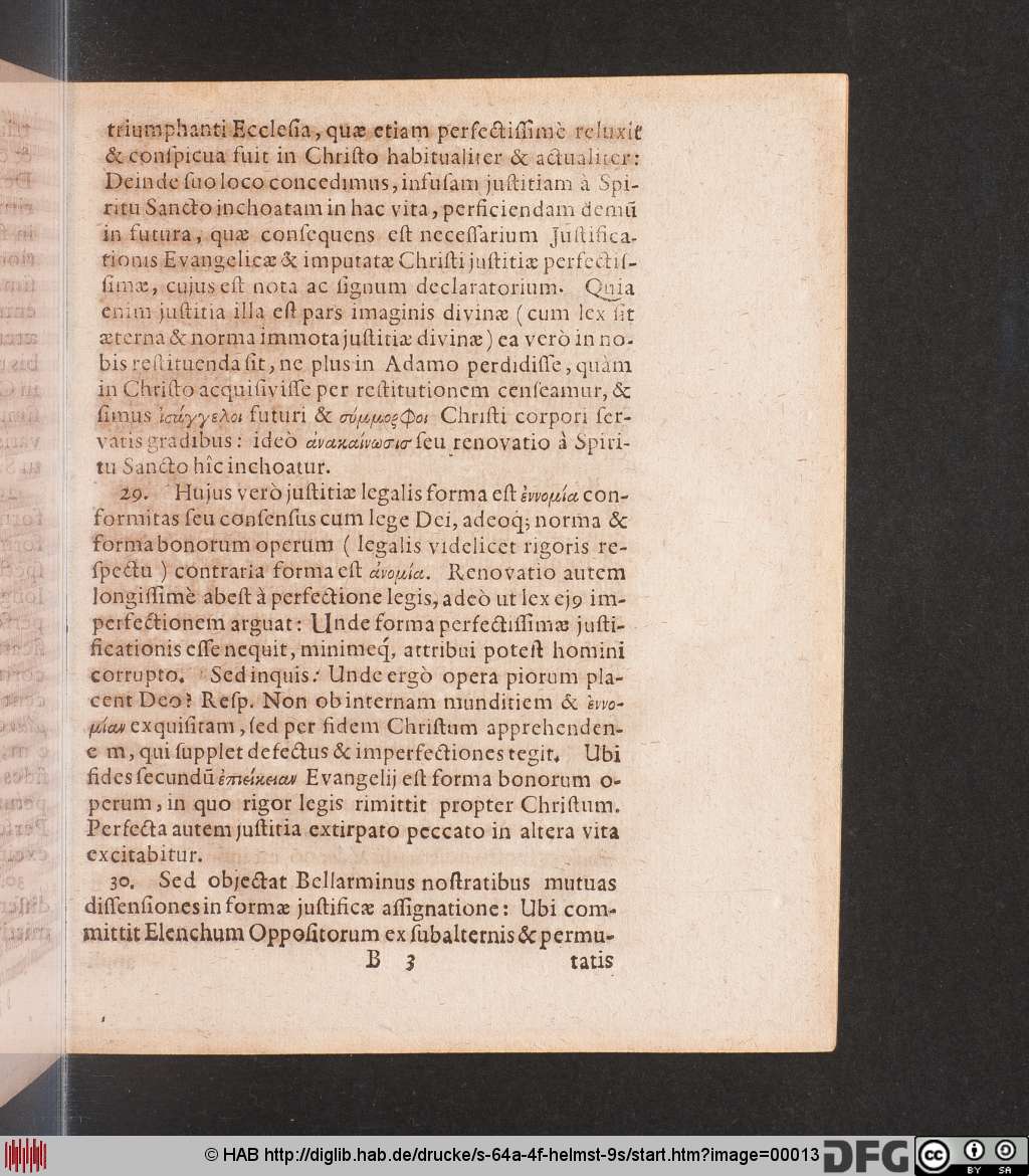 http://diglib.hab.de/drucke/s-64a-4f-helmst-9s/00013.jpg