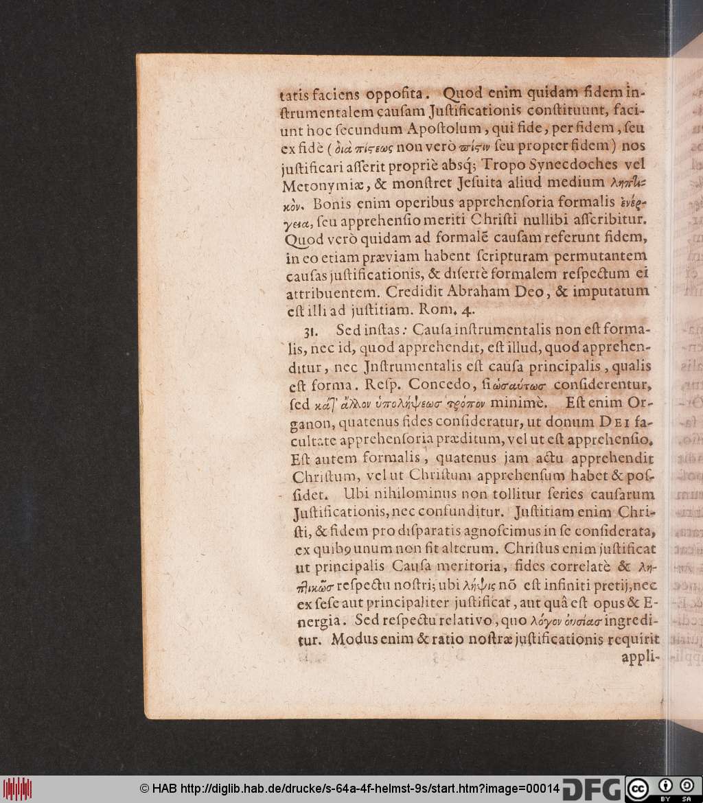 http://diglib.hab.de/drucke/s-64a-4f-helmst-9s/00014.jpg