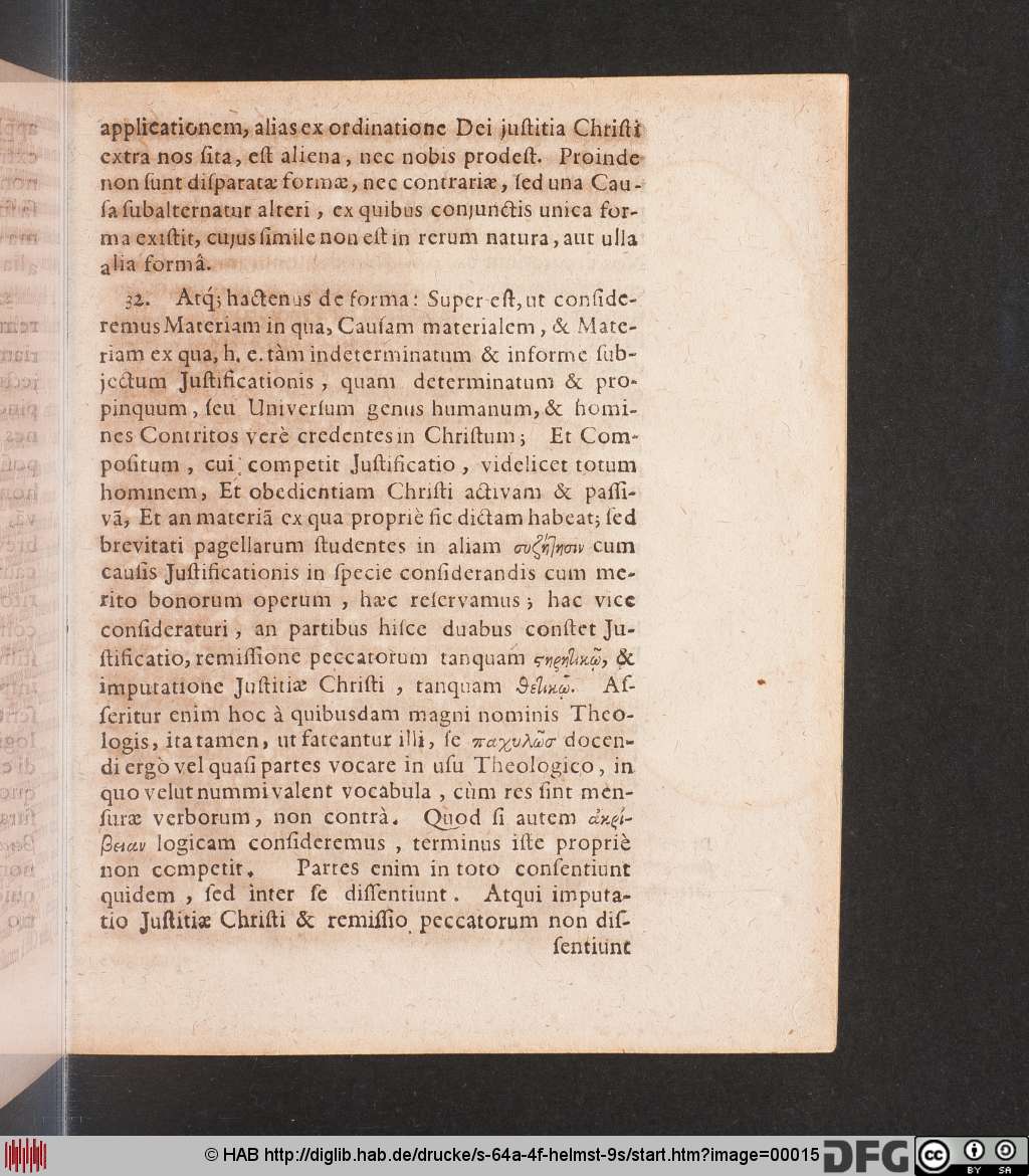 http://diglib.hab.de/drucke/s-64a-4f-helmst-9s/00015.jpg