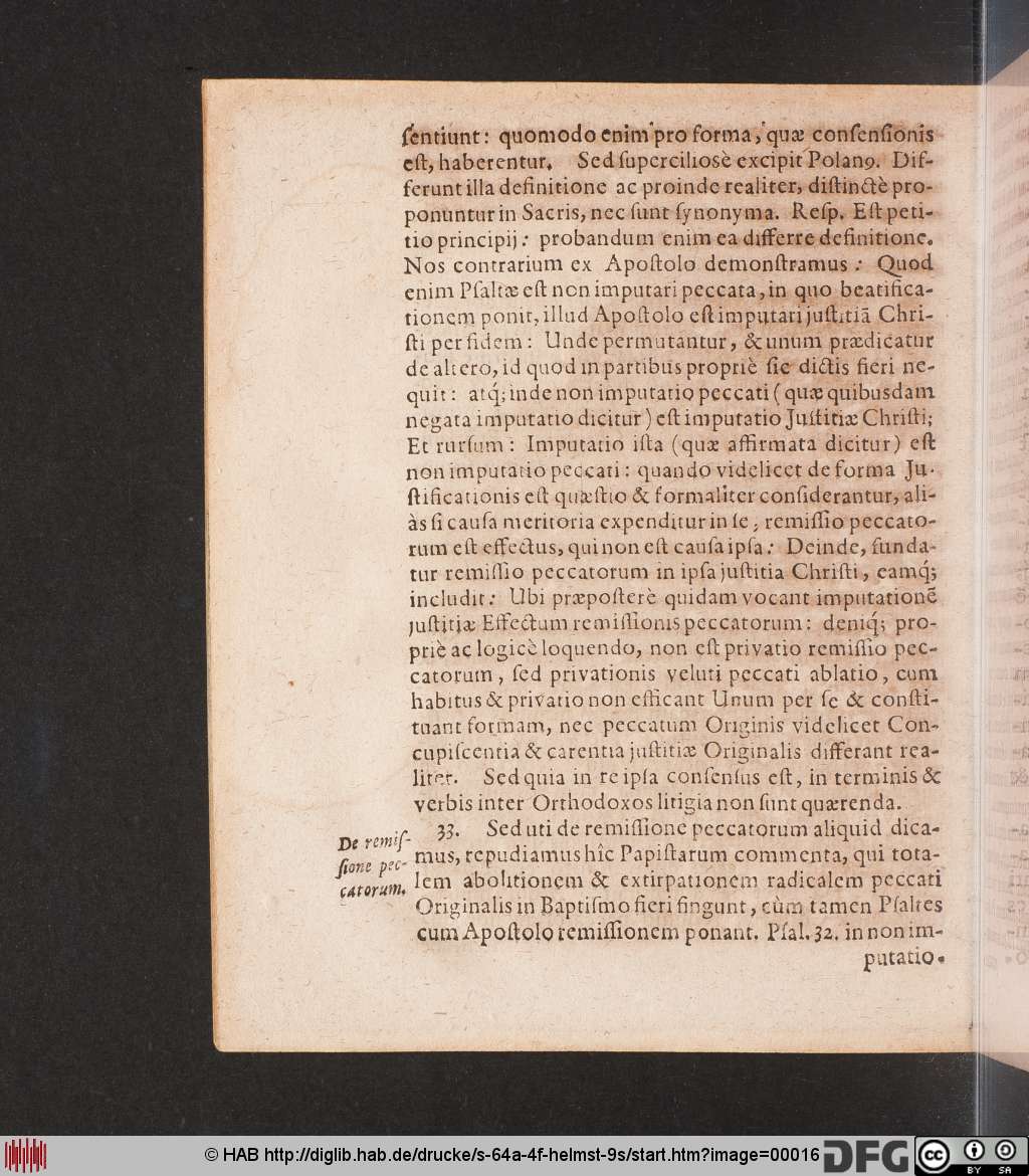 http://diglib.hab.de/drucke/s-64a-4f-helmst-9s/00016.jpg