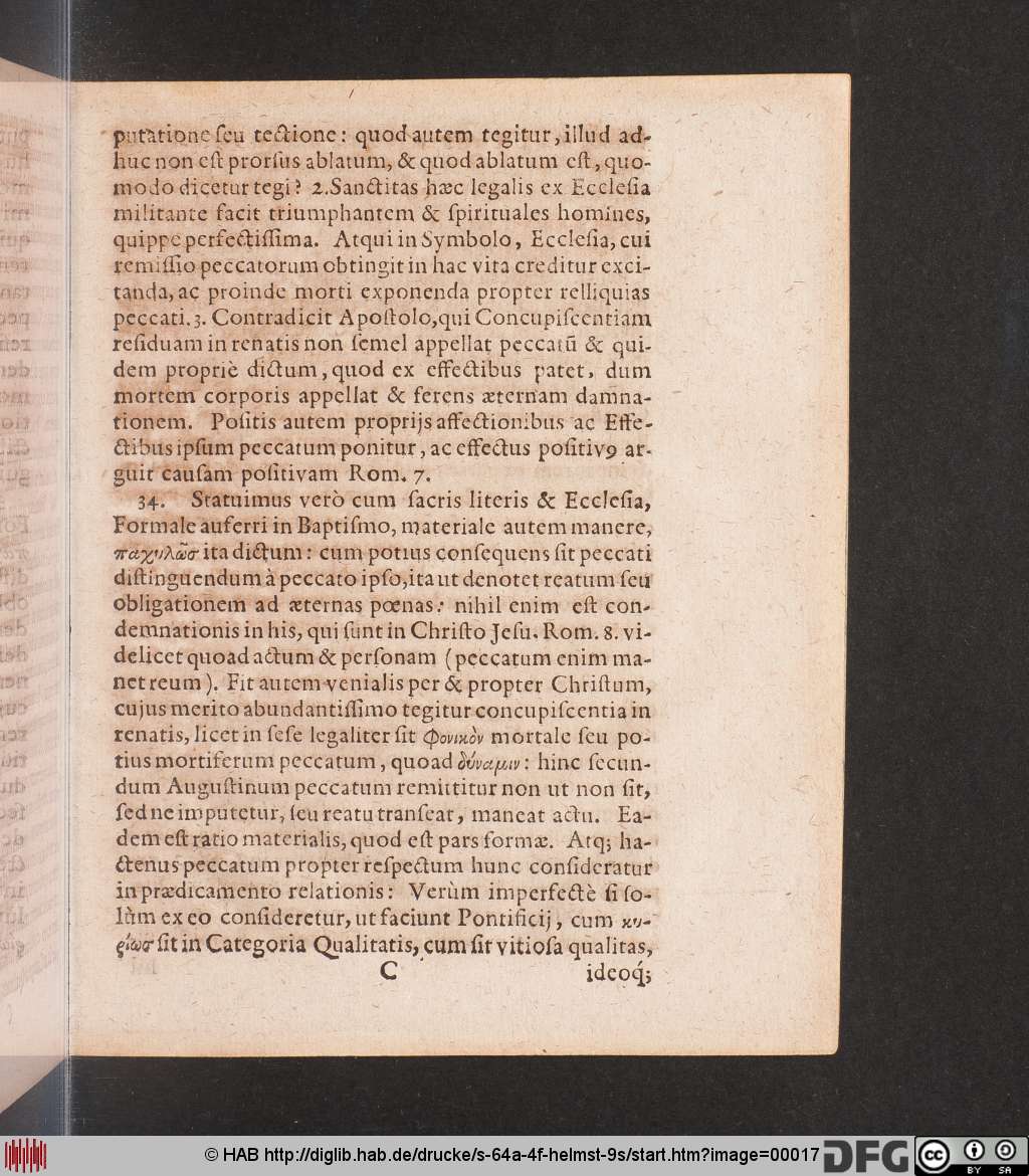 http://diglib.hab.de/drucke/s-64a-4f-helmst-9s/00017.jpg