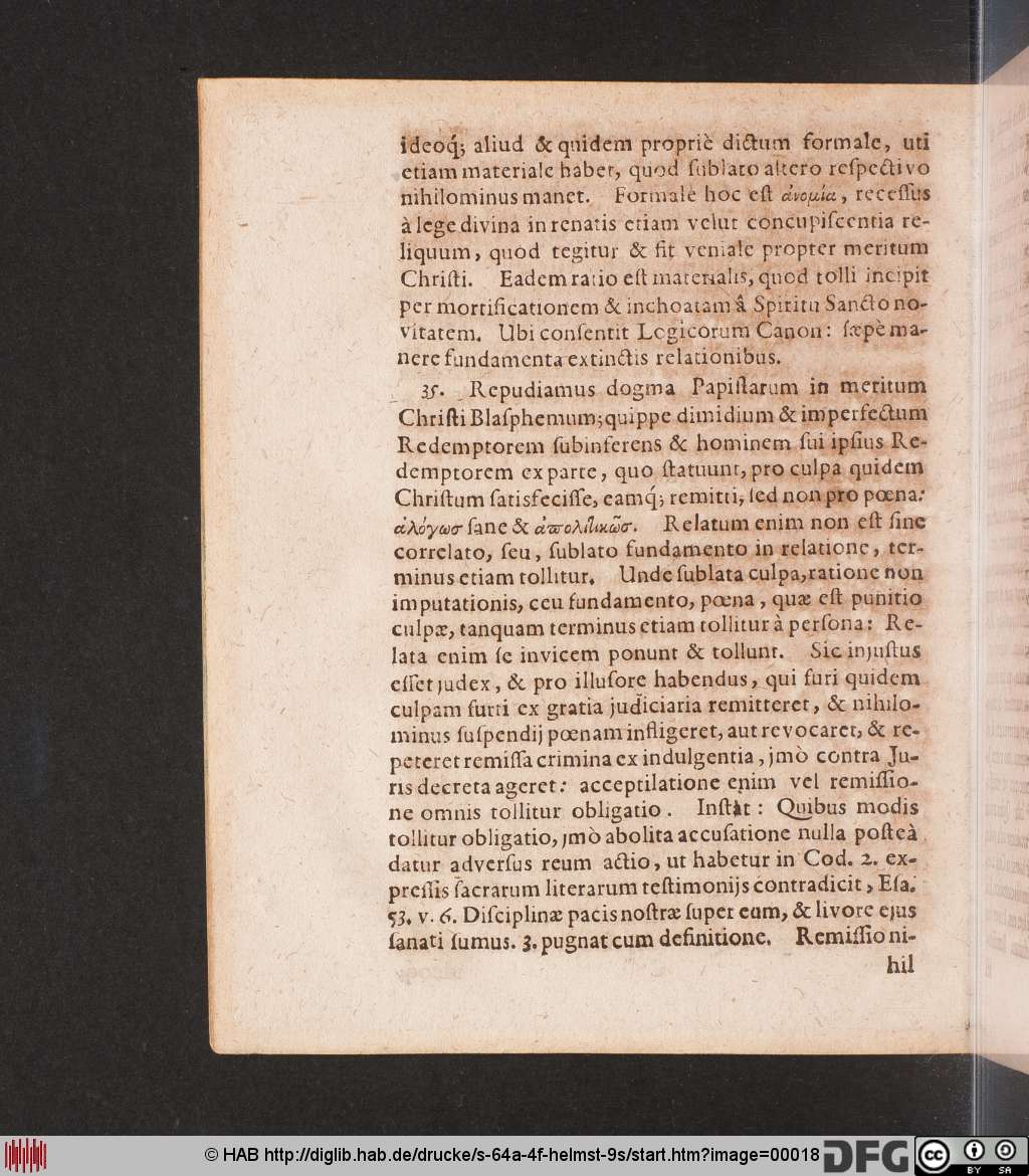 http://diglib.hab.de/drucke/s-64a-4f-helmst-9s/00018.jpg