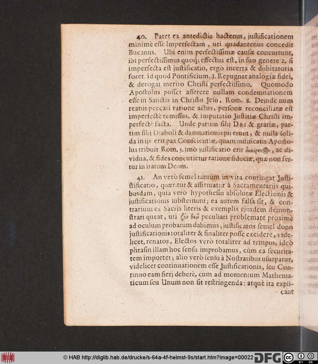 http://diglib.hab.de/drucke/s-64a-4f-helmst-9s/00022.jpg