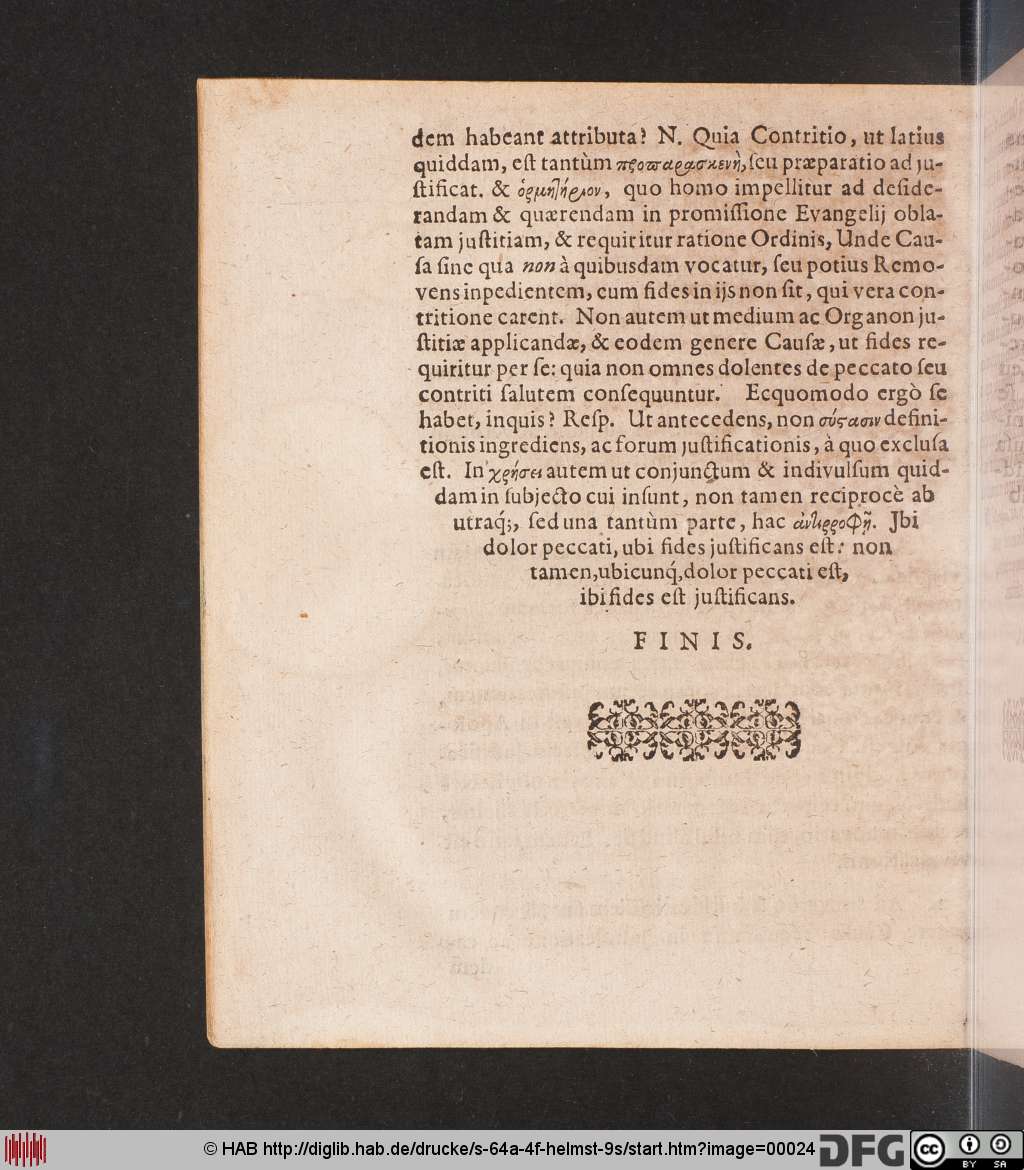 http://diglib.hab.de/drucke/s-64a-4f-helmst-9s/00024.jpg