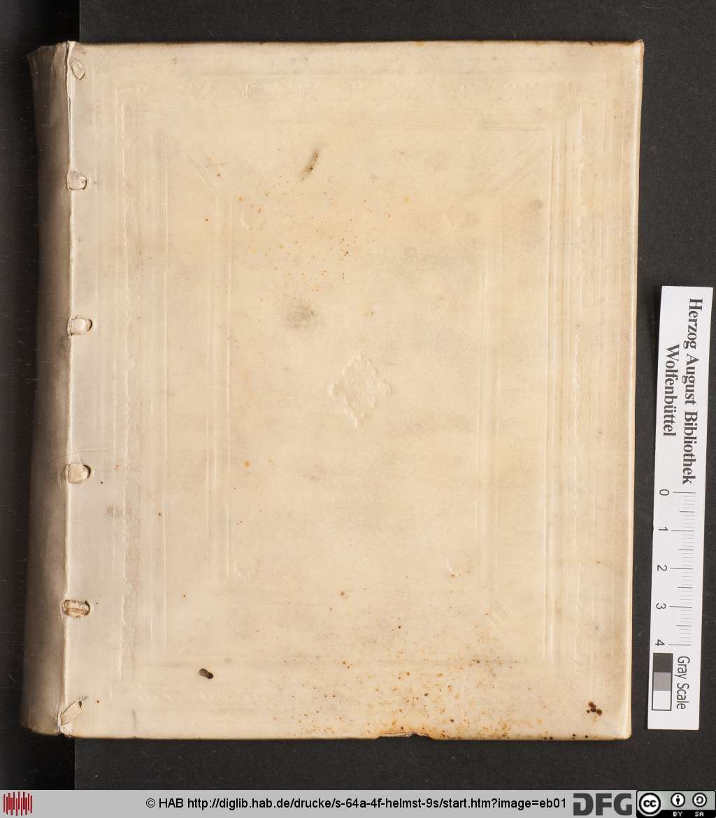 http://diglib.hab.de/drucke/s-64a-4f-helmst-9s/eb01.jpg