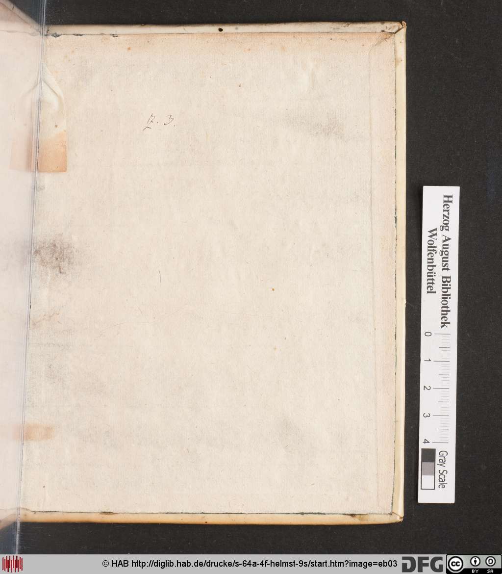 http://diglib.hab.de/drucke/s-64a-4f-helmst-9s/eb03.jpg