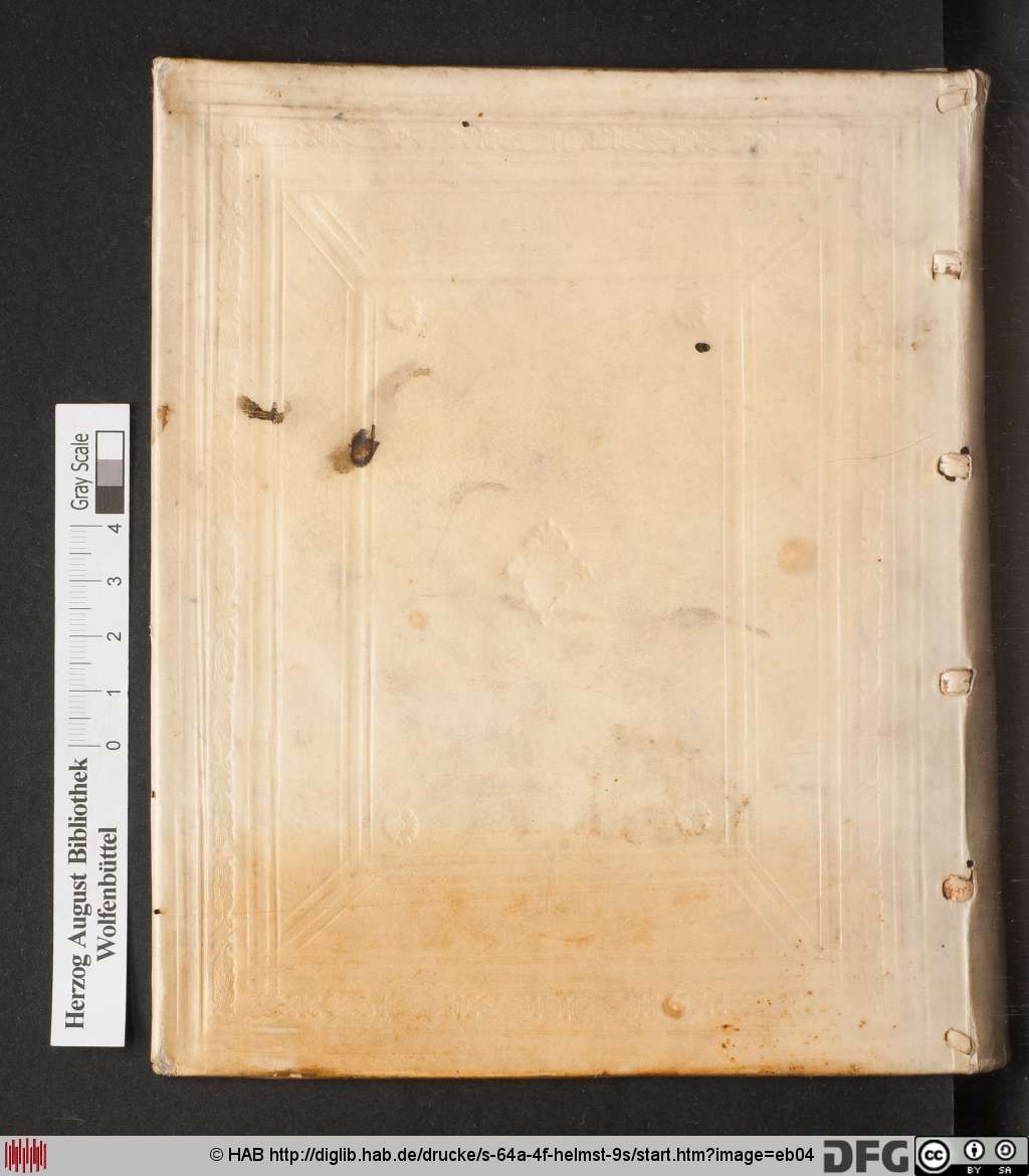 http://diglib.hab.de/drucke/s-64a-4f-helmst-9s/eb04.jpg
