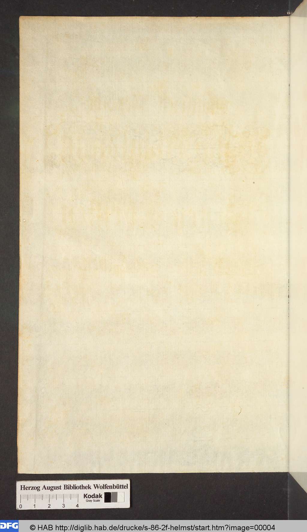 http://diglib.hab.de/drucke/s-86-2f-helmst/00004.jpg