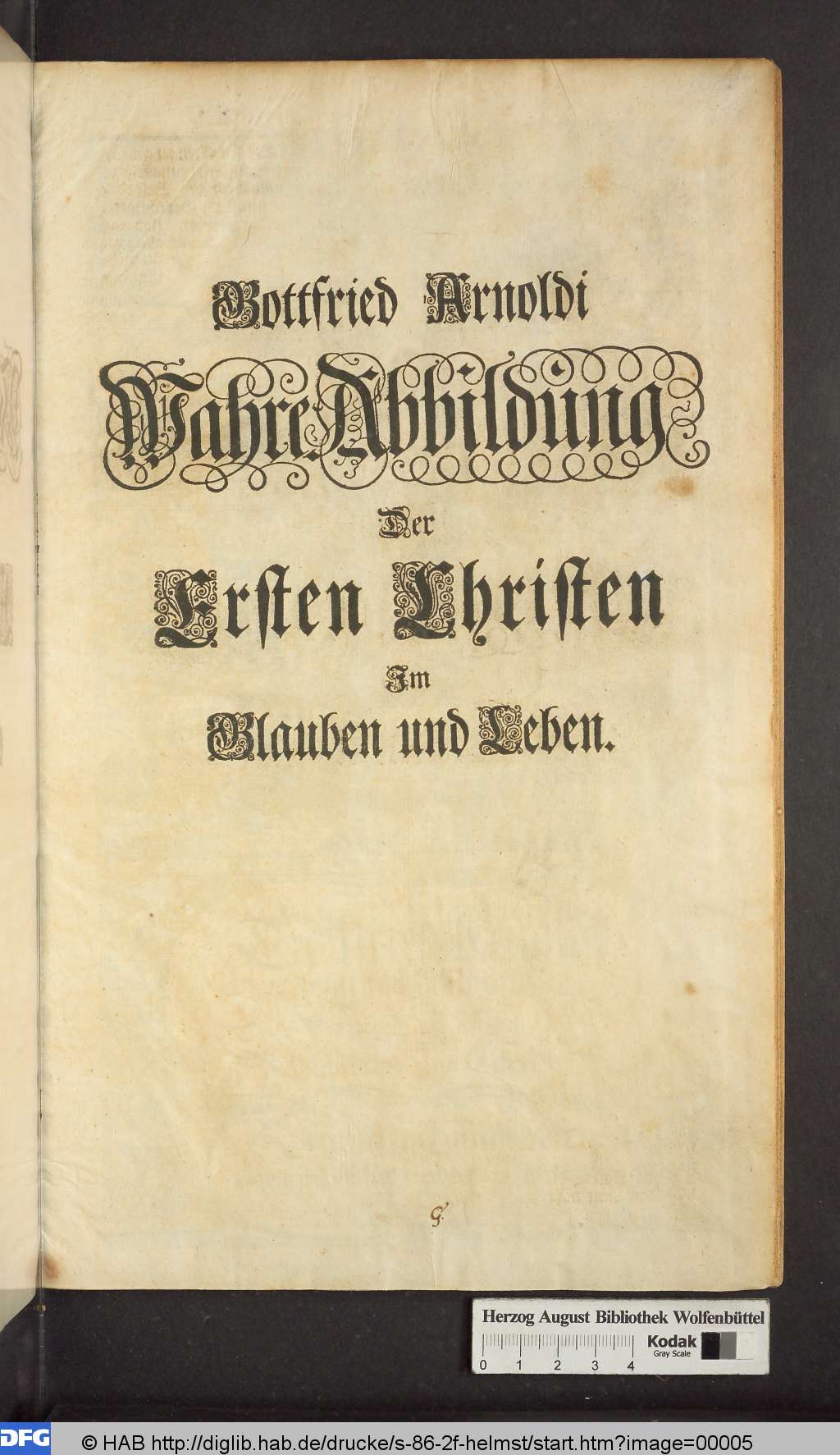http://diglib.hab.de/drucke/s-86-2f-helmst/00005.jpg