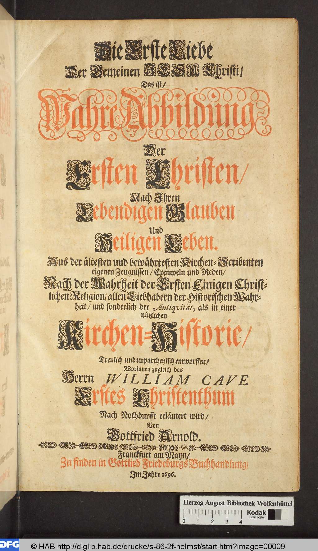 http://diglib.hab.de/drucke/s-86-2f-helmst/00009.jpg