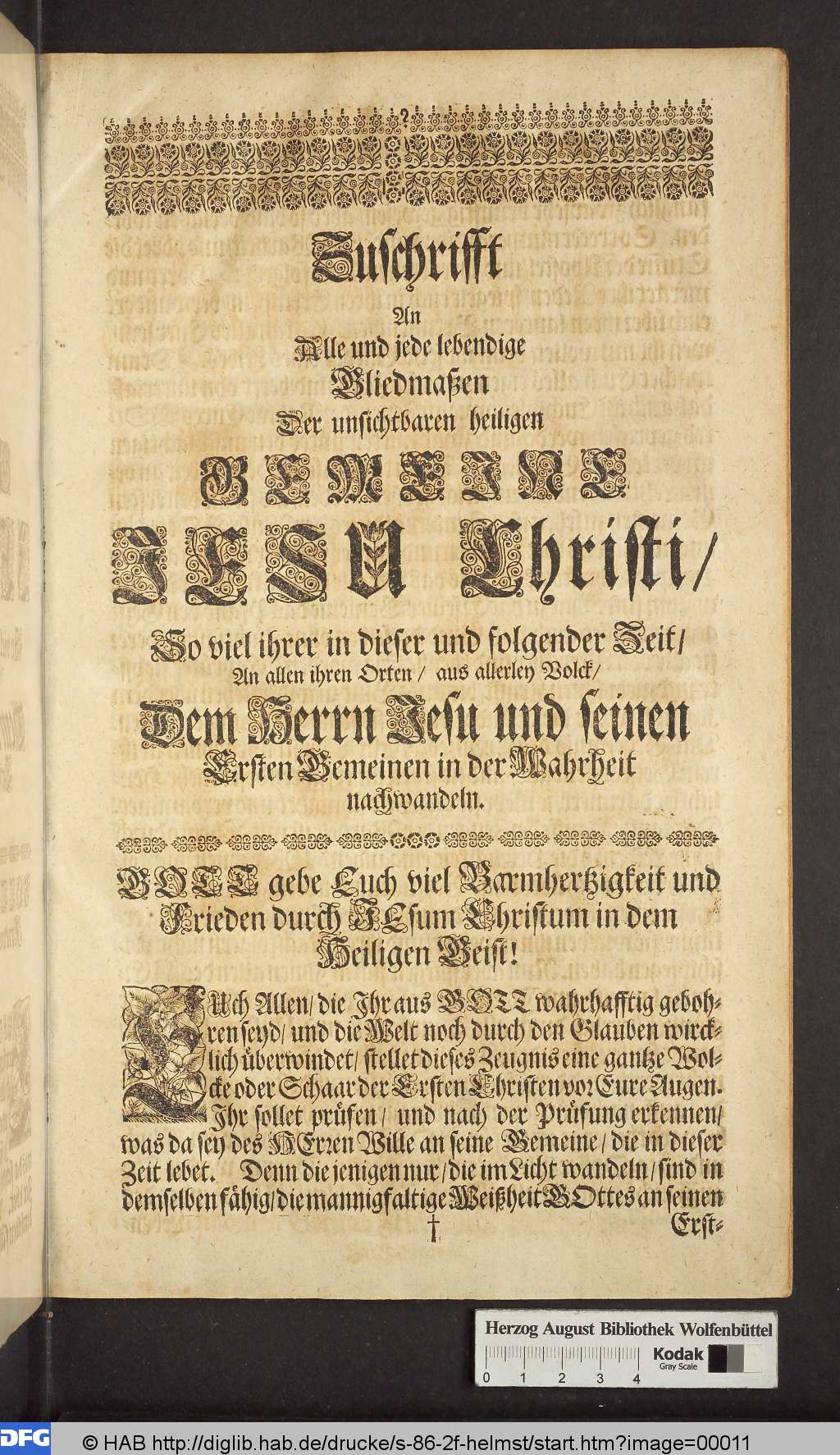 http://diglib.hab.de/drucke/s-86-2f-helmst/00011.jpg