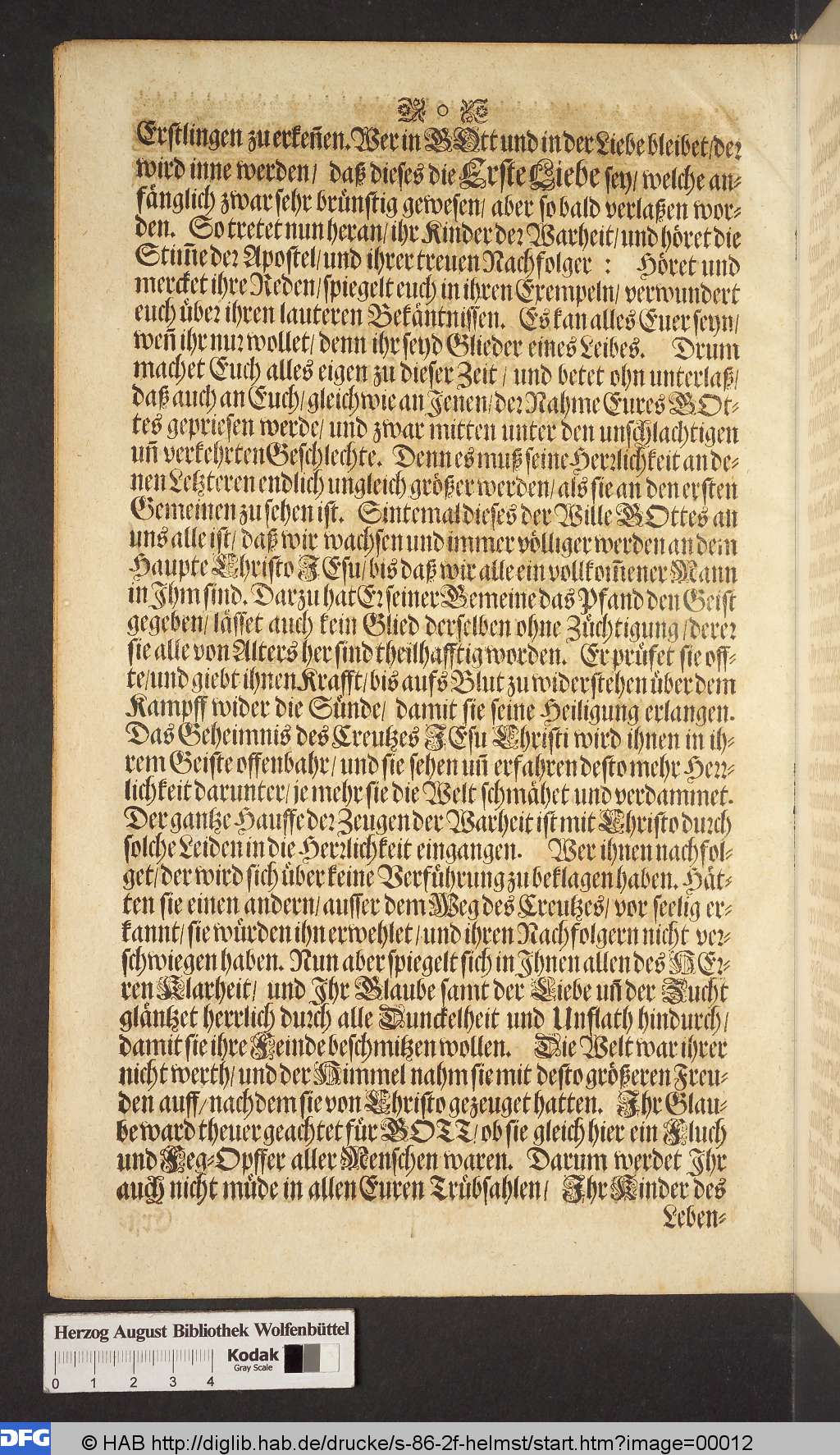 http://diglib.hab.de/drucke/s-86-2f-helmst/00012.jpg