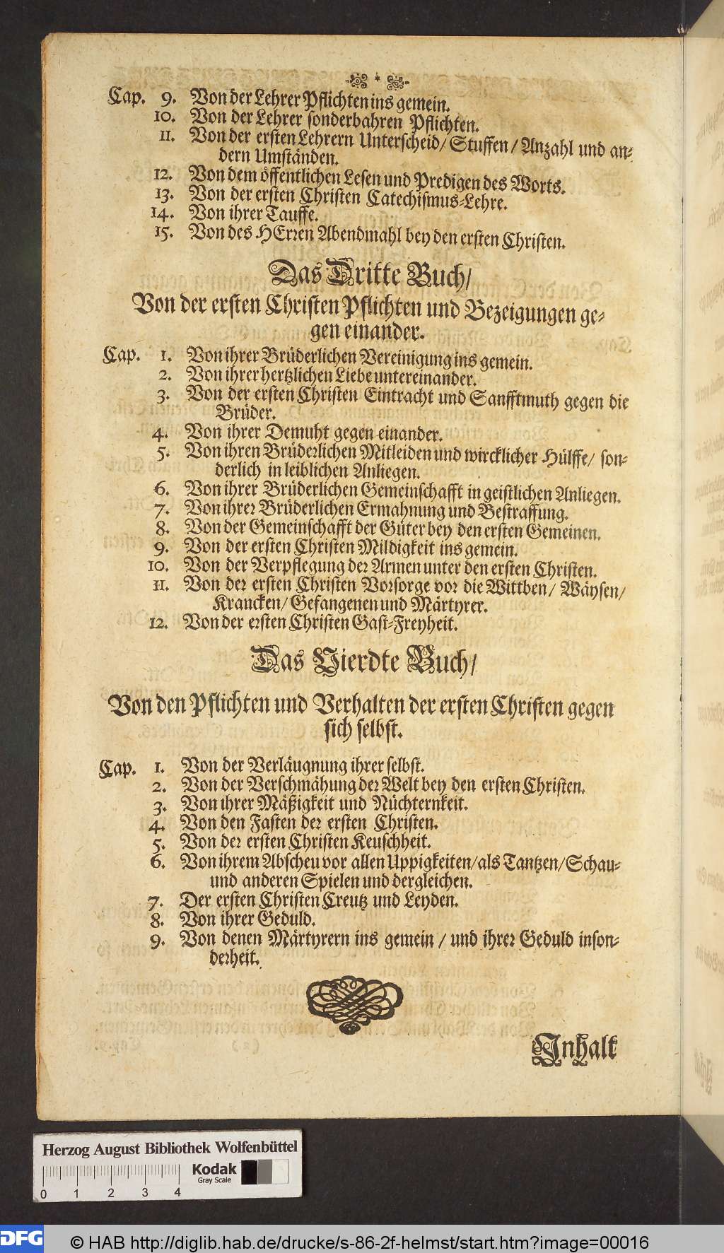 http://diglib.hab.de/drucke/s-86-2f-helmst/00016.jpg