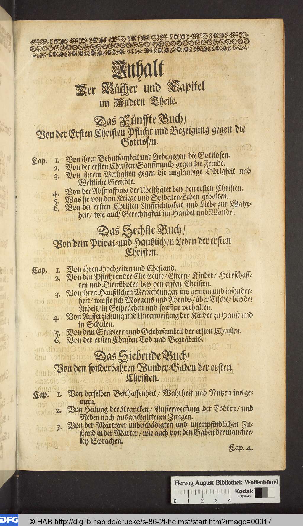 http://diglib.hab.de/drucke/s-86-2f-helmst/00017.jpg