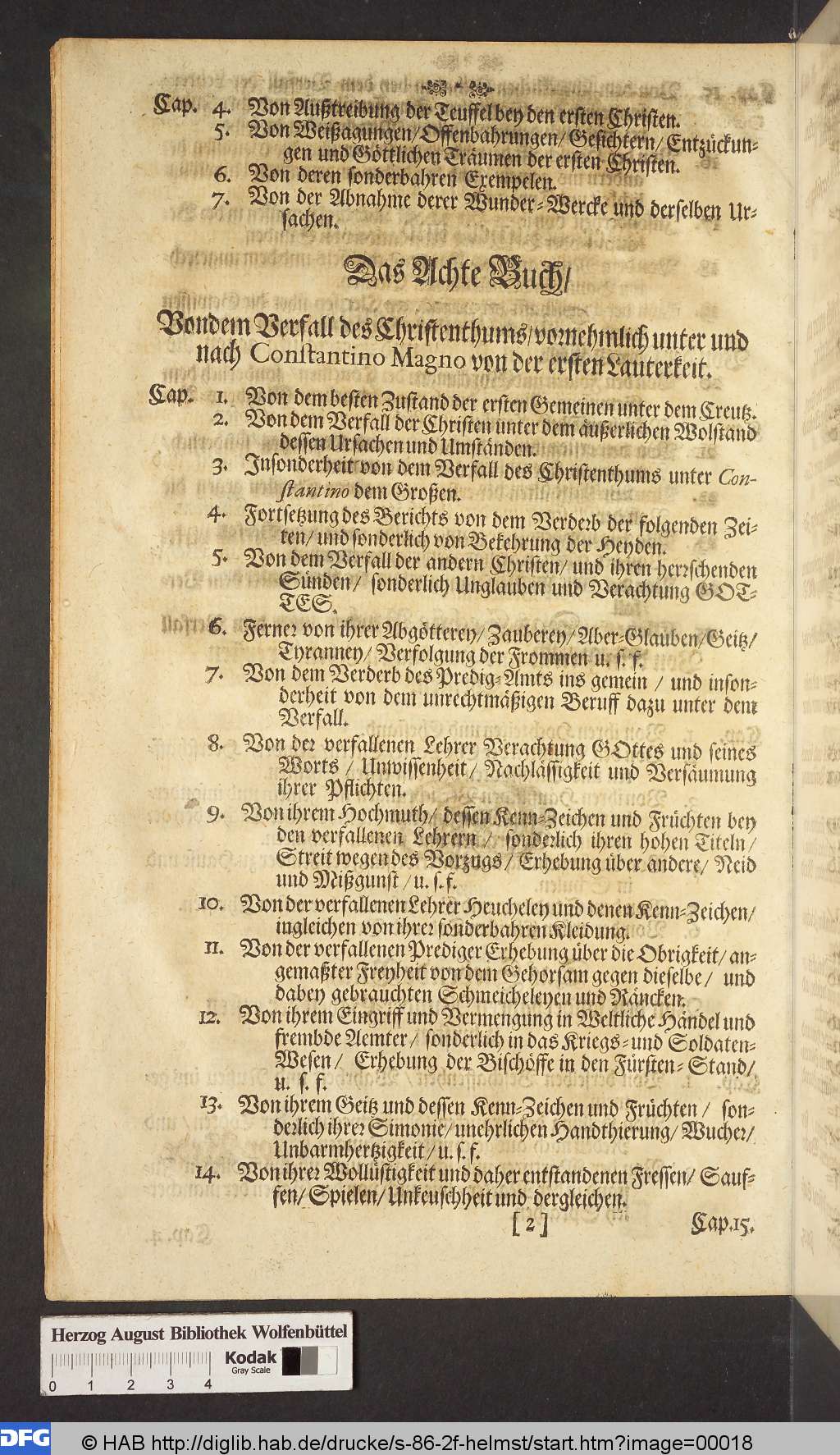 http://diglib.hab.de/drucke/s-86-2f-helmst/00018.jpg