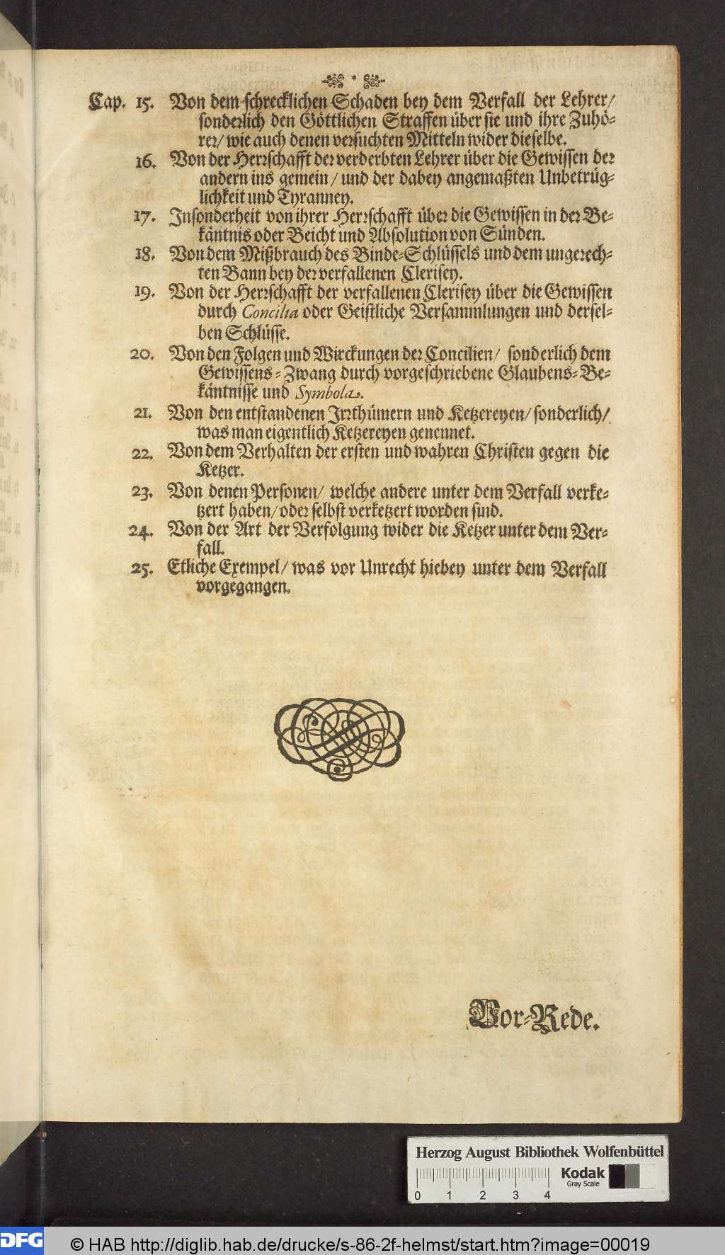 http://diglib.hab.de/drucke/s-86-2f-helmst/00019.jpg