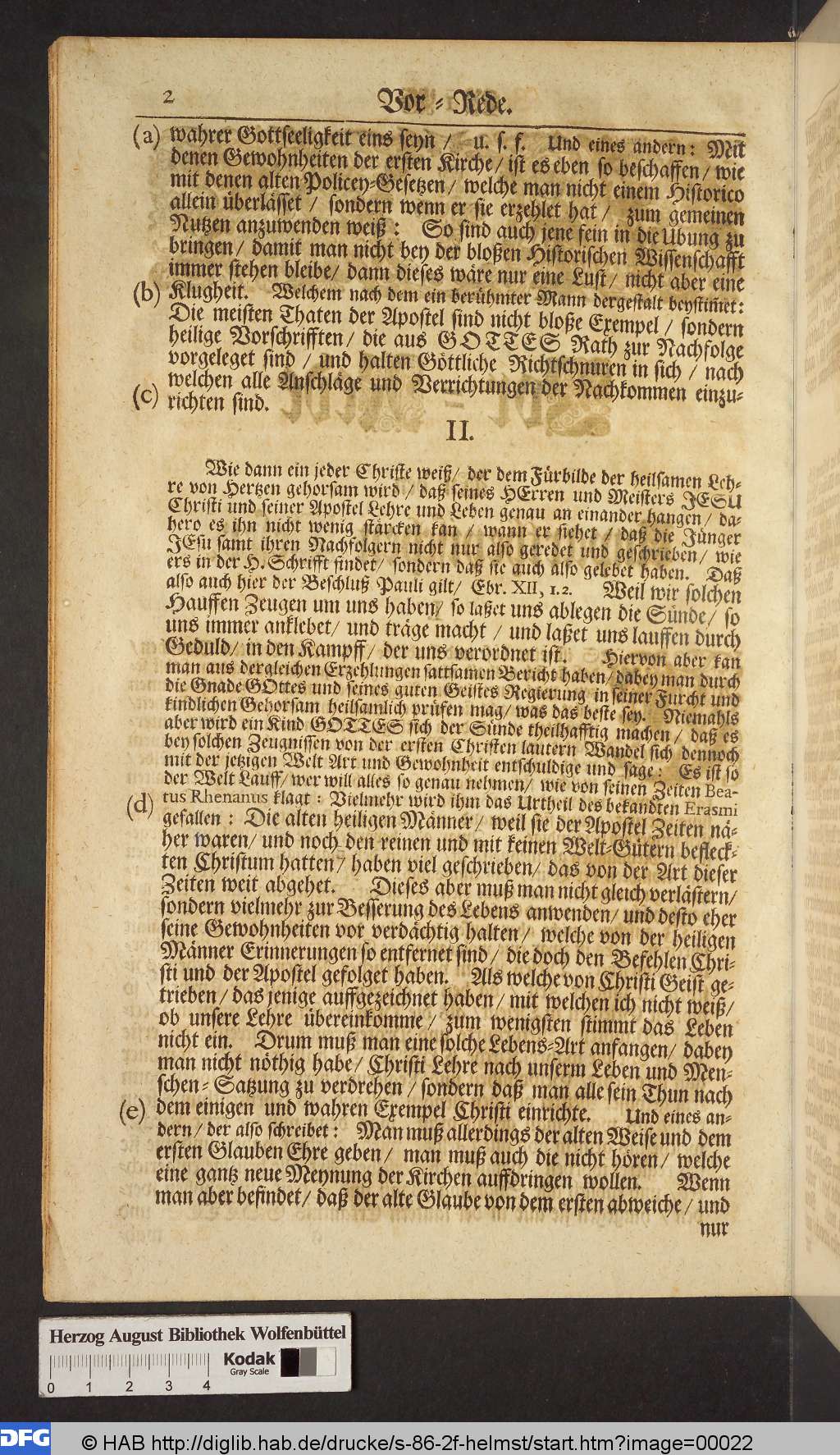 http://diglib.hab.de/drucke/s-86-2f-helmst/00022.jpg